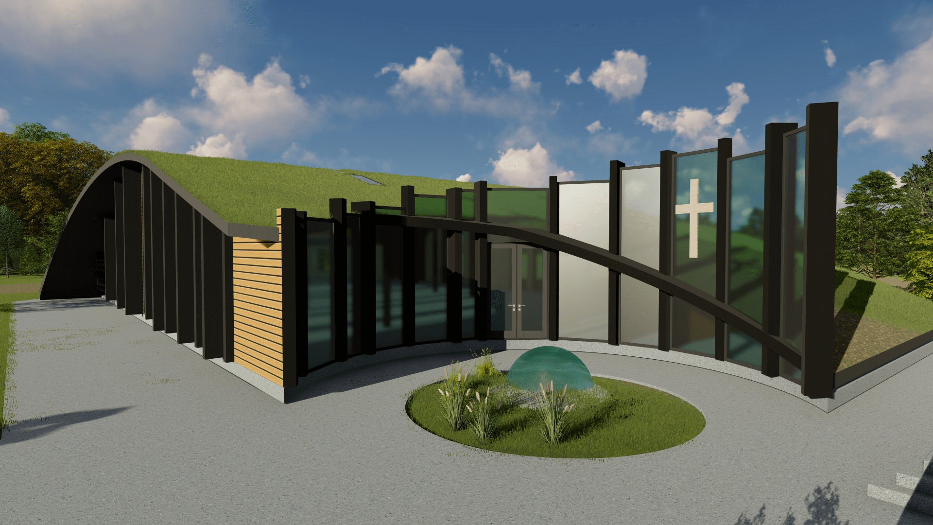 03.portfolio-302-portola-chapel.png