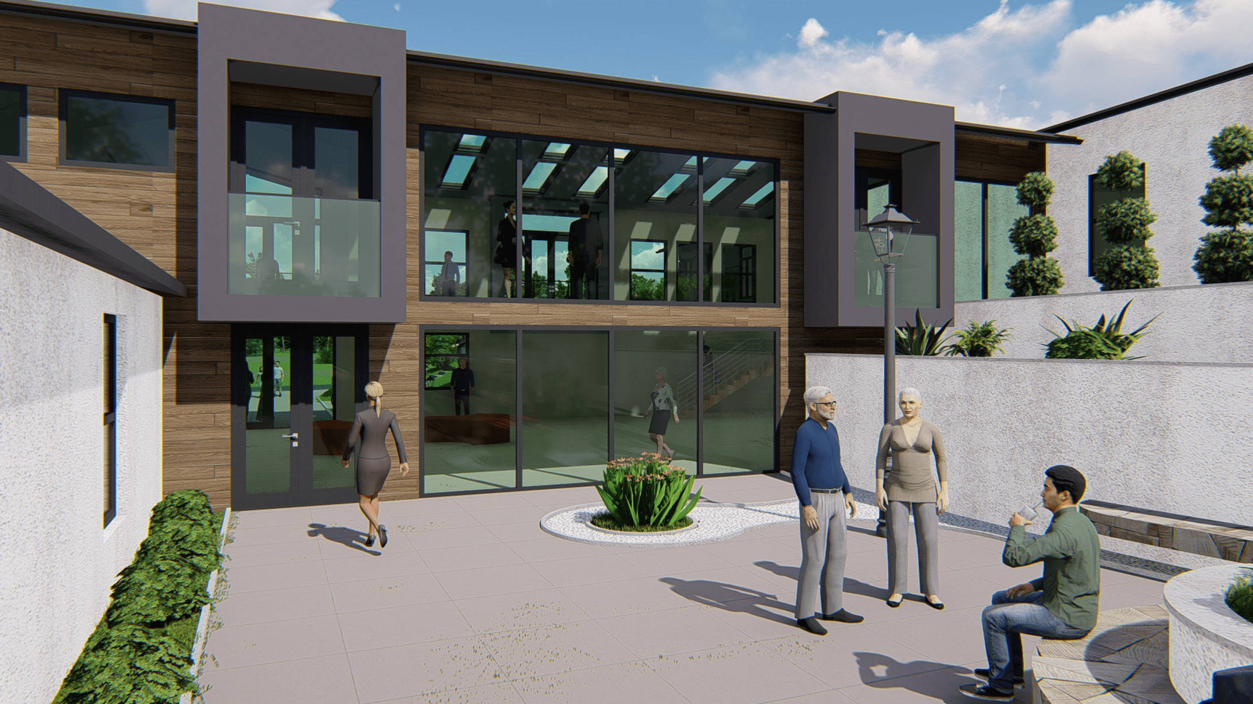 05.portfolio-302-portola-student-center.png