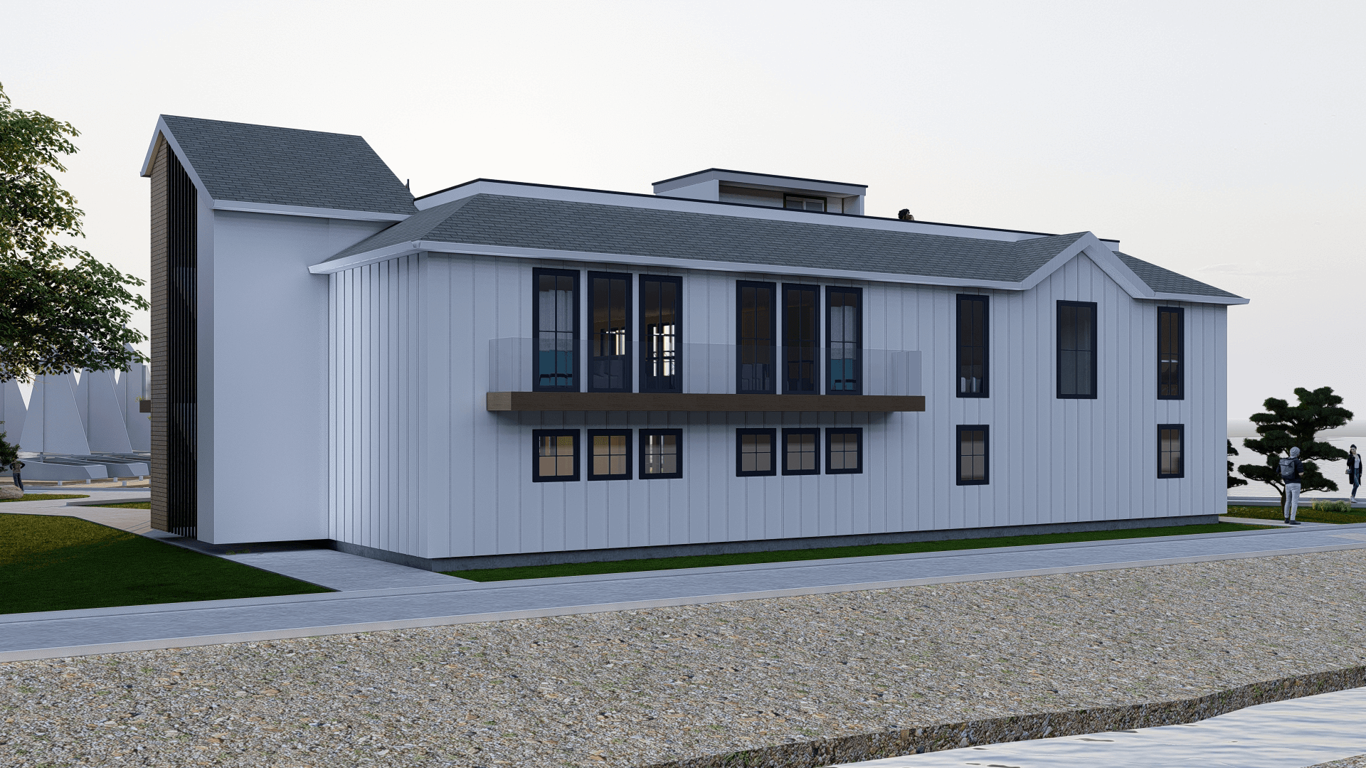 04.portfolio-101-westpoint.png