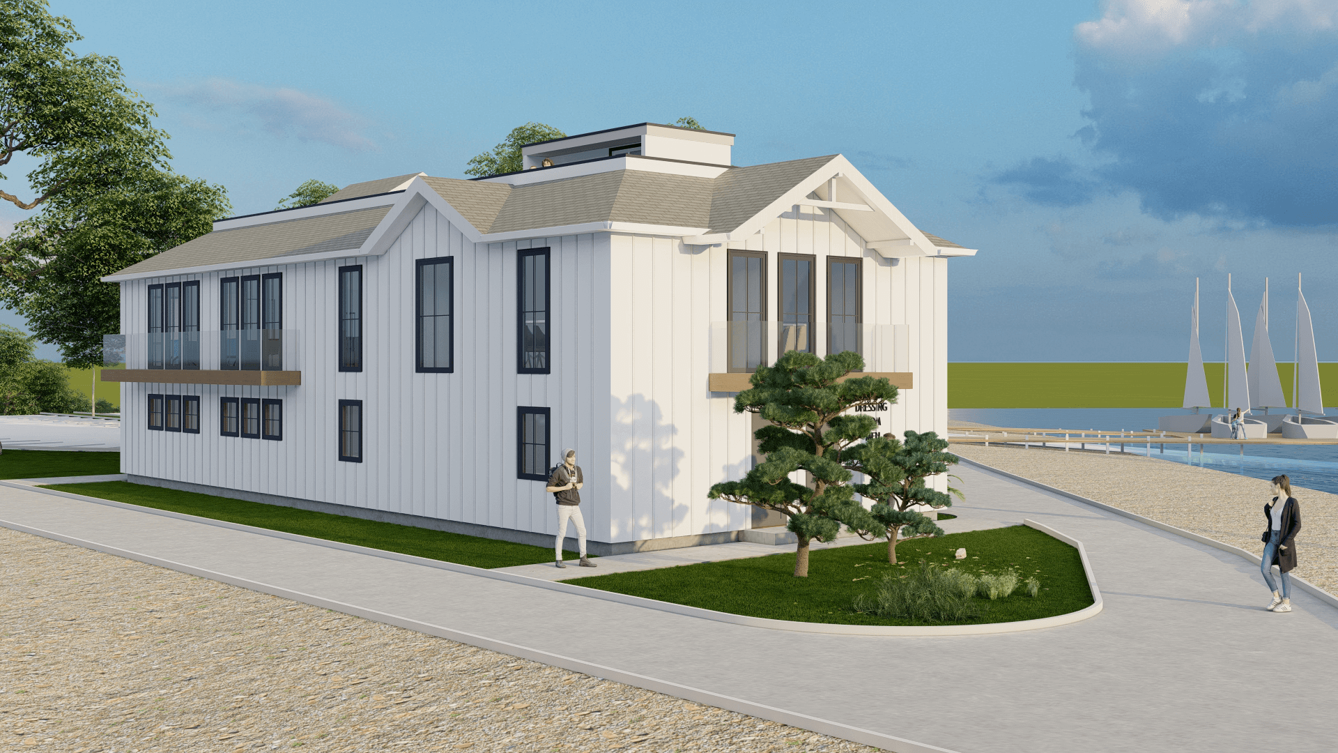 03.portfolio-101-westpoint.png
