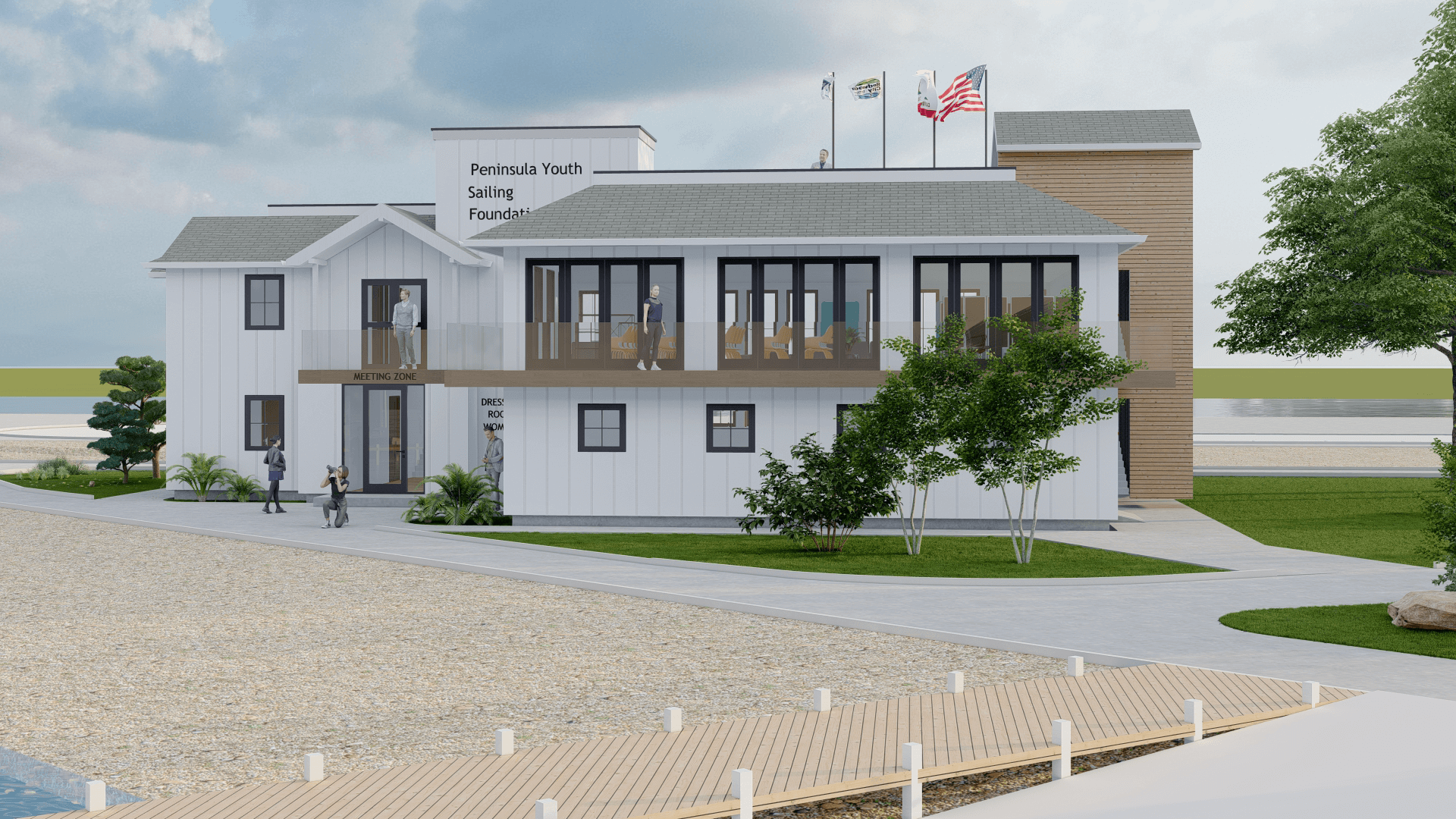 05.portfolio-101-westpoint.png