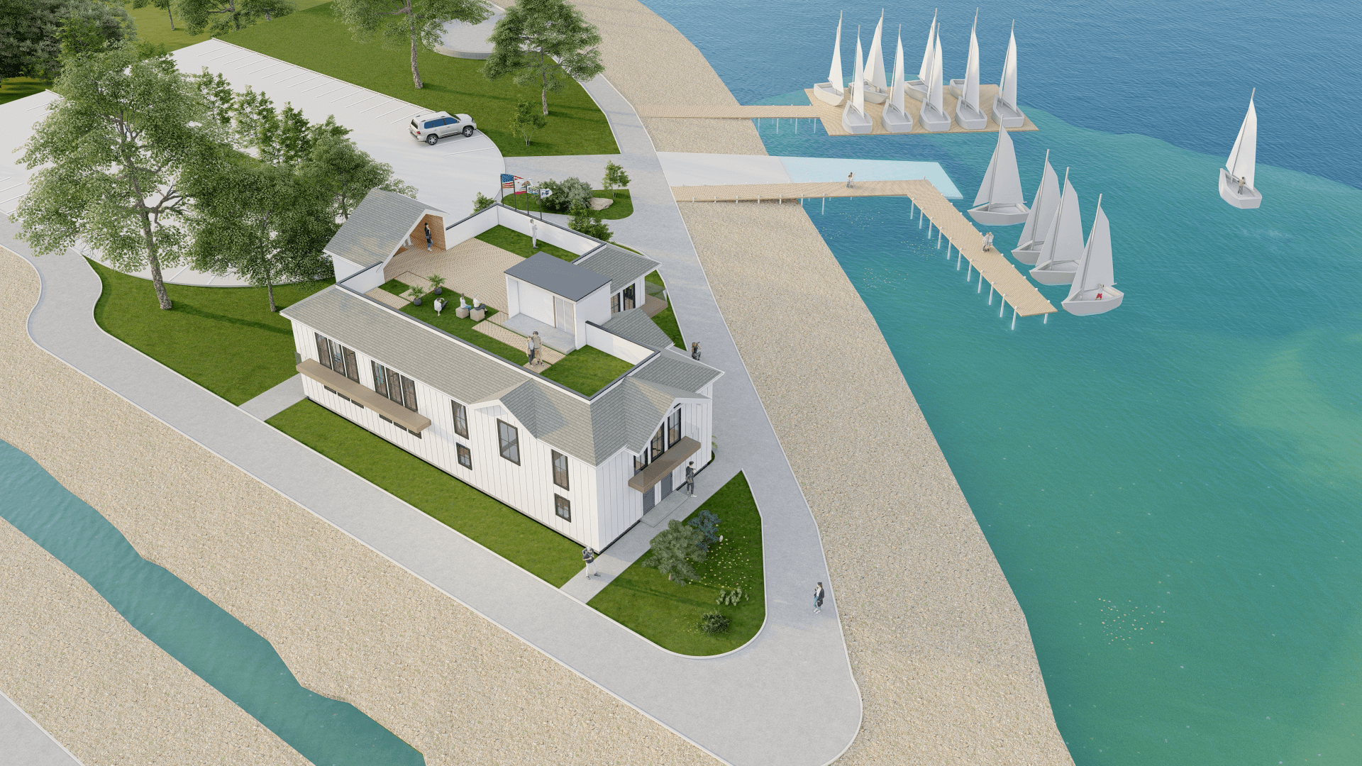 06.portfolio-101-westpoint.png
