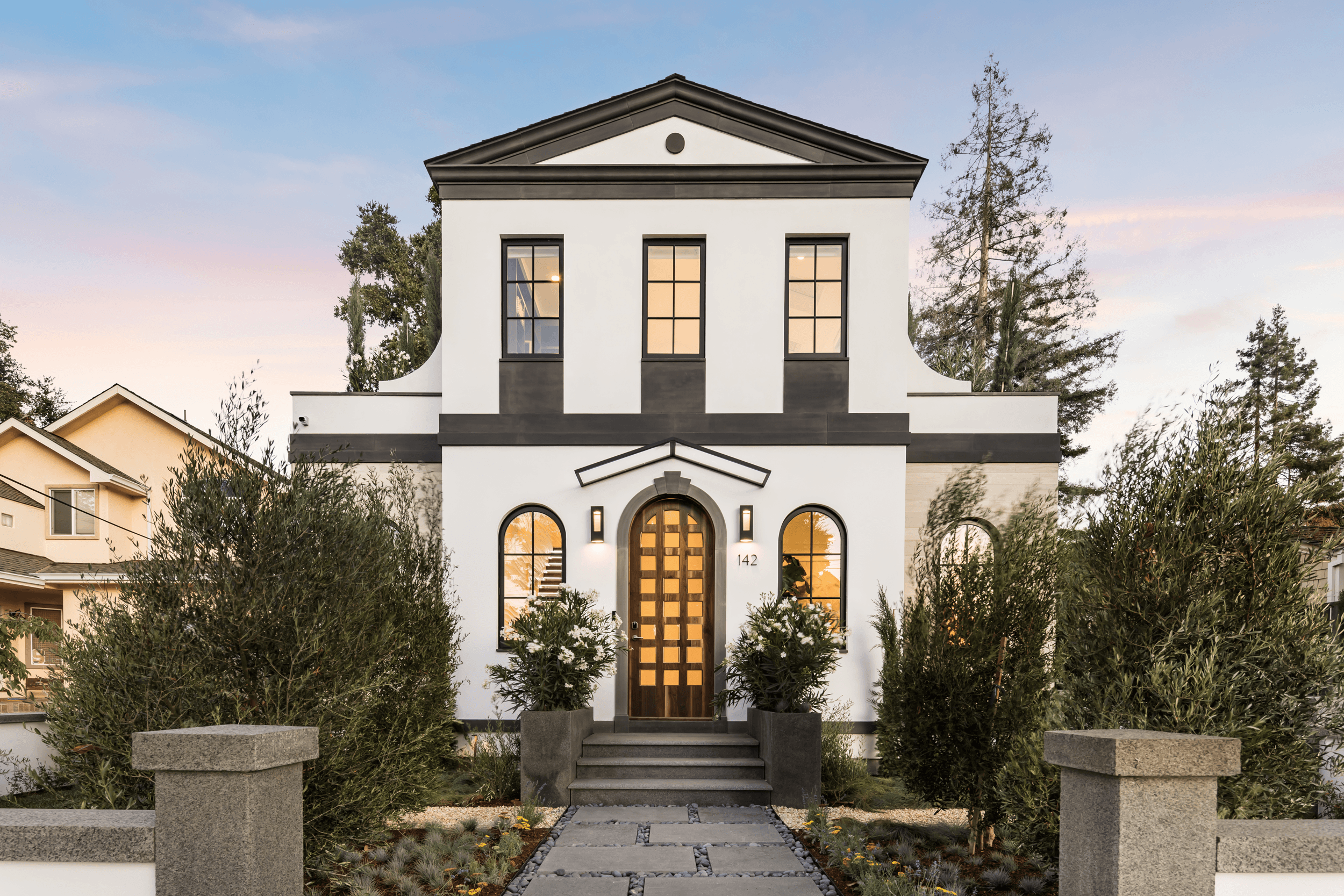 Mindframe-architecture-exterior-residential-project (1).png