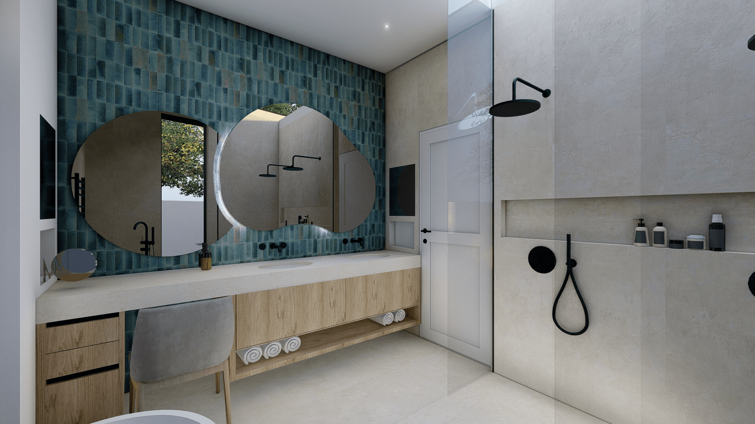 after-bathroom.png