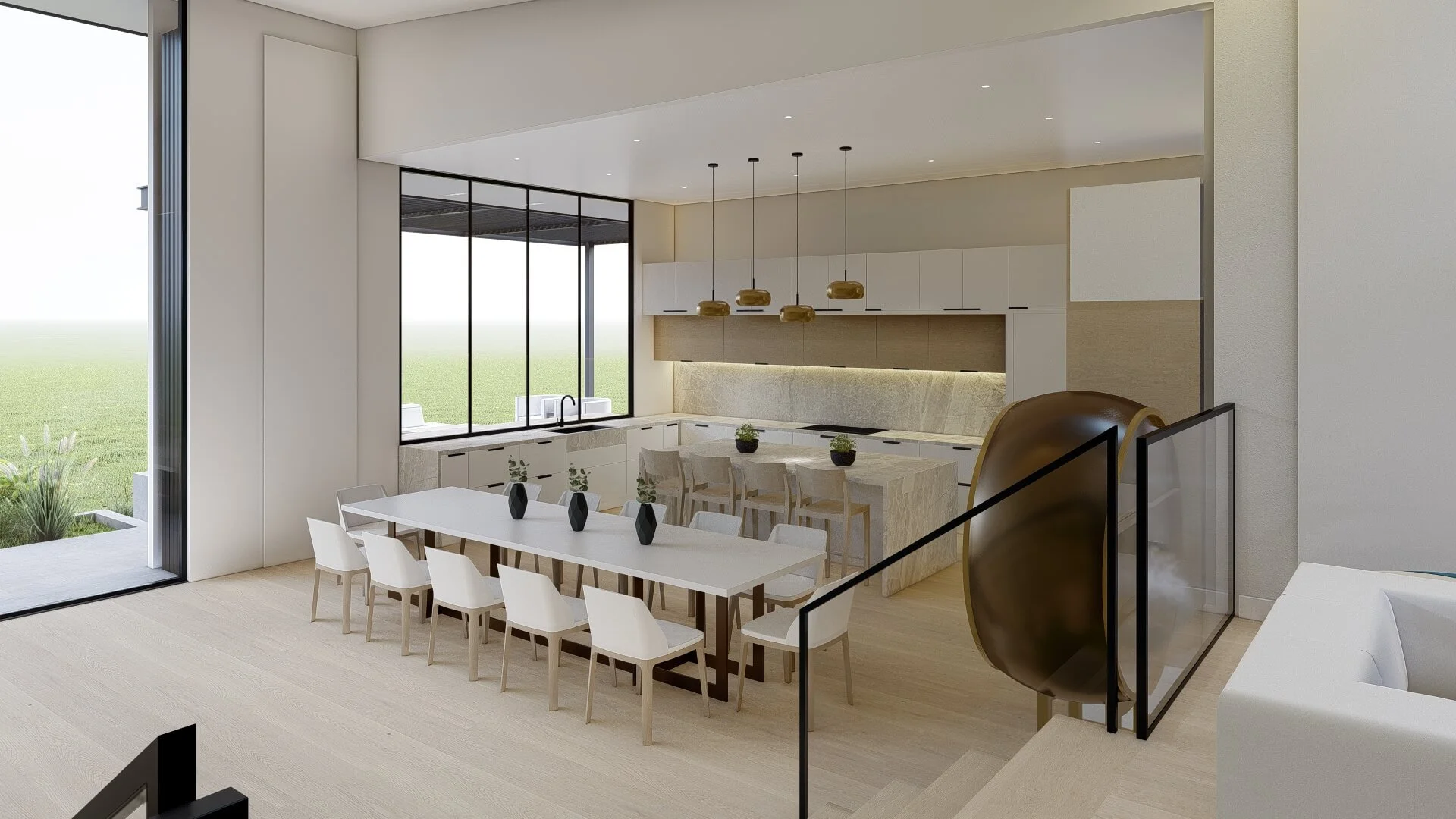 12291_Interior 4.jpg