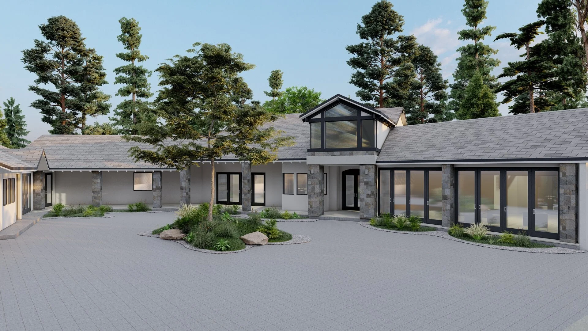 Mindframe-portfolio-project-4027-sunridge.jpg