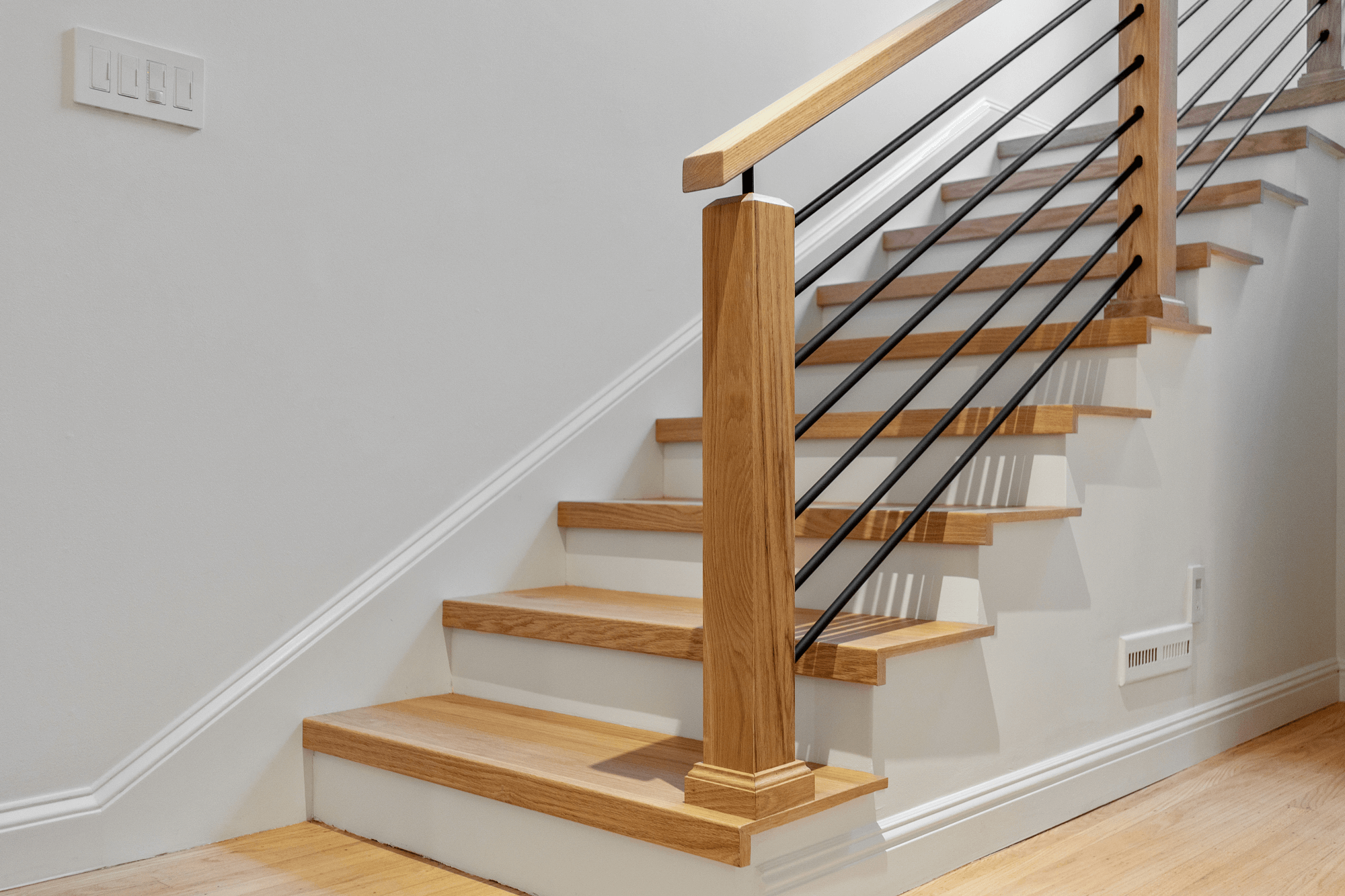 mindframe-portfolio-818-seal-staircase-detail.png
