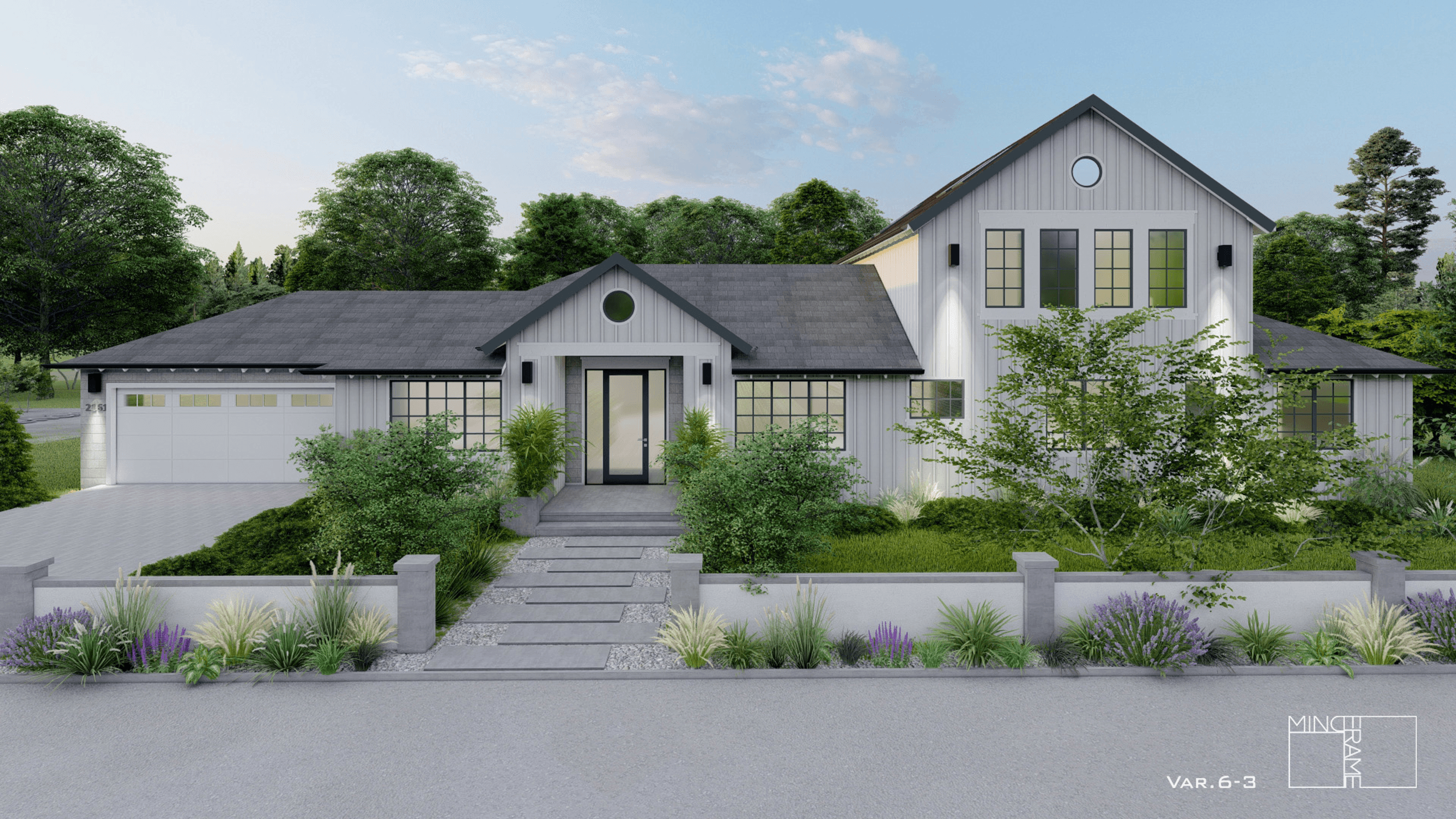 10-sharon-exterior_08.png