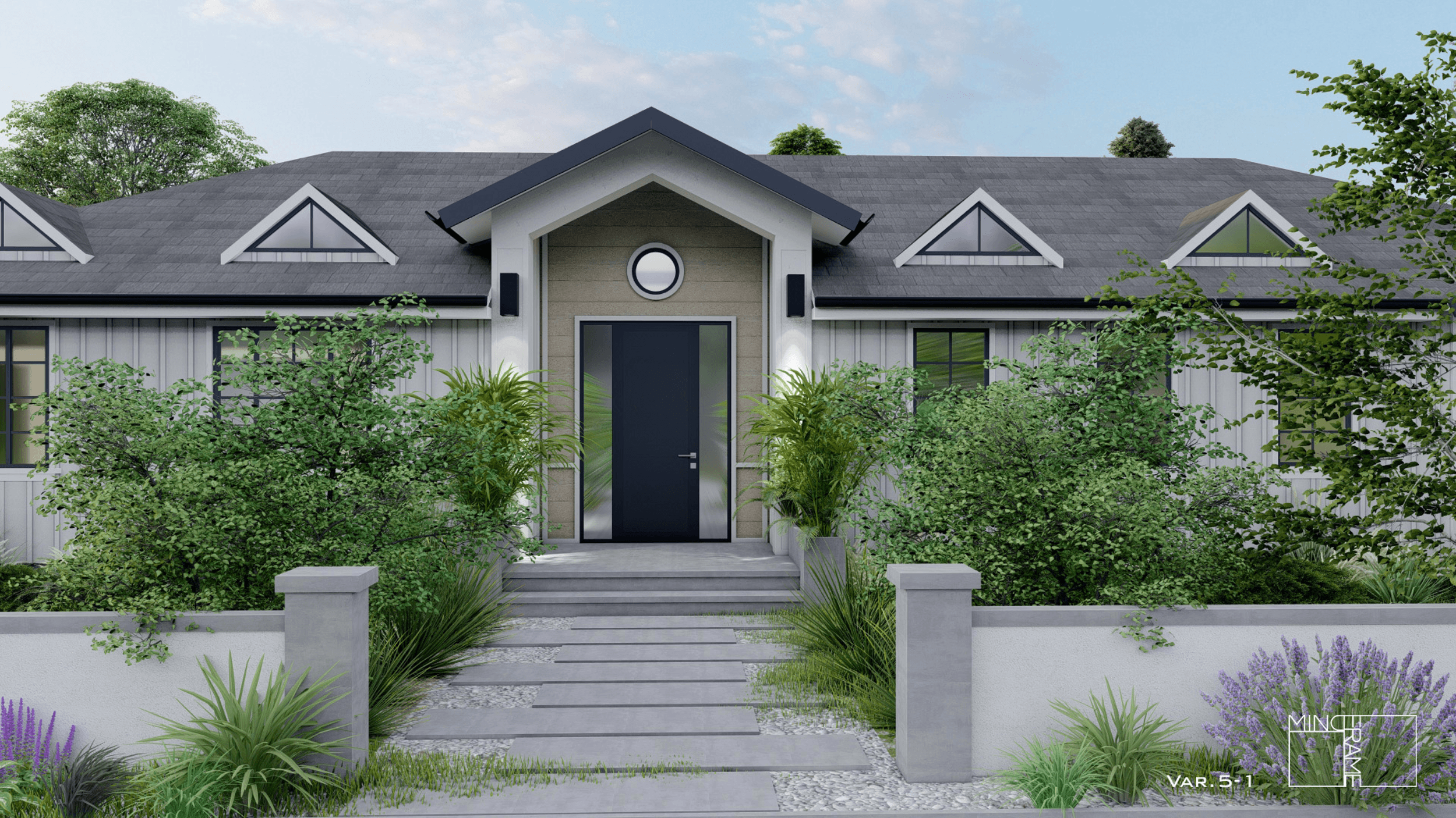 10-sharon-exterior_01.png