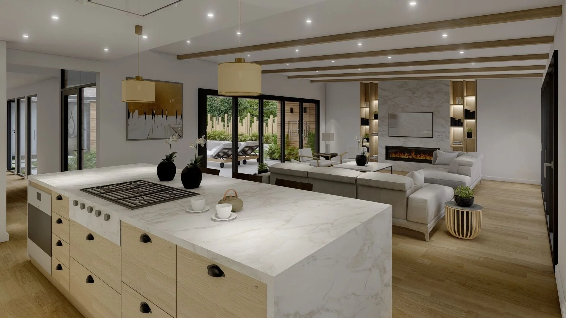 Kitchen 6.jpg