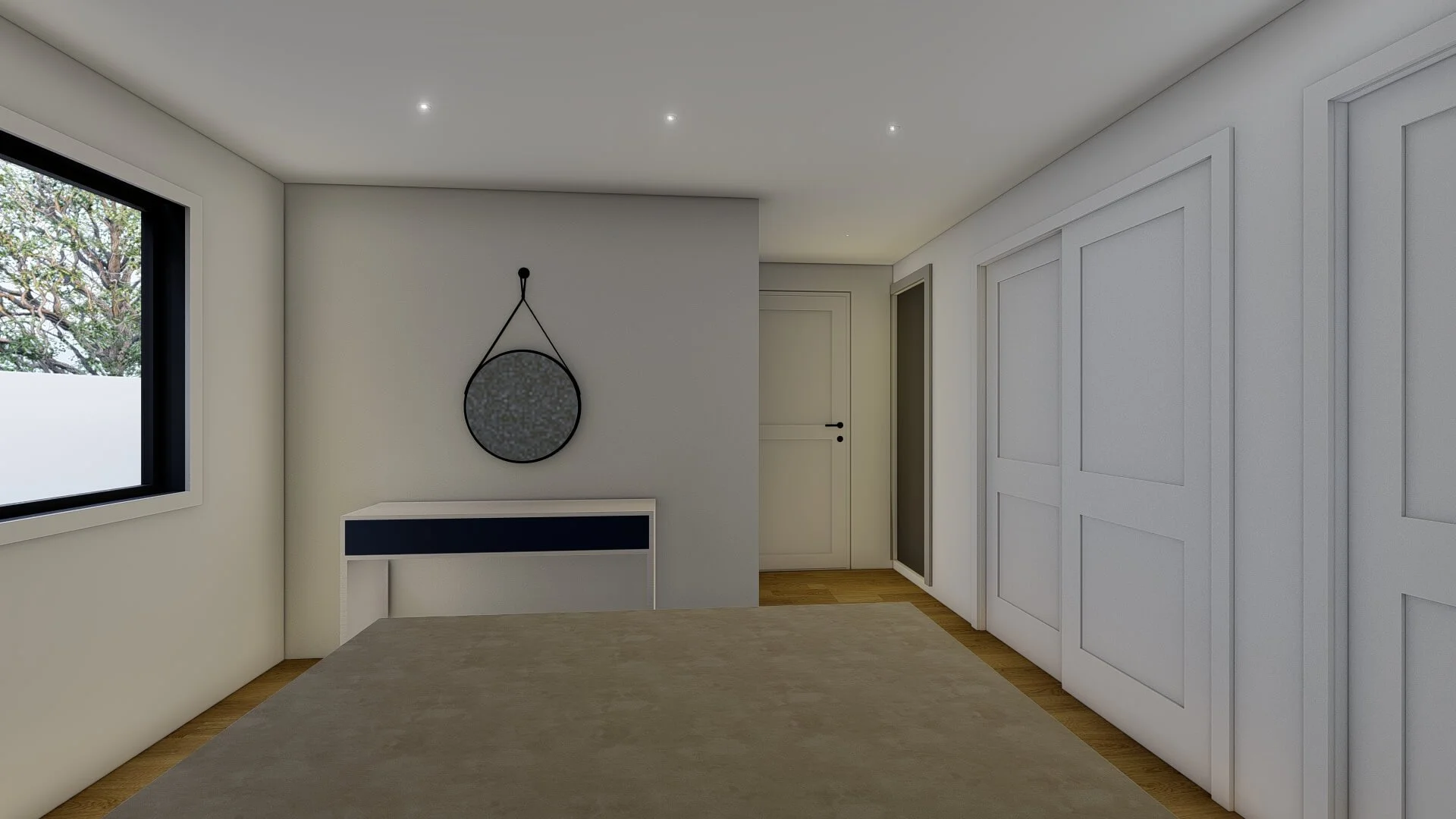mindframe-1191-Laureles.jpg