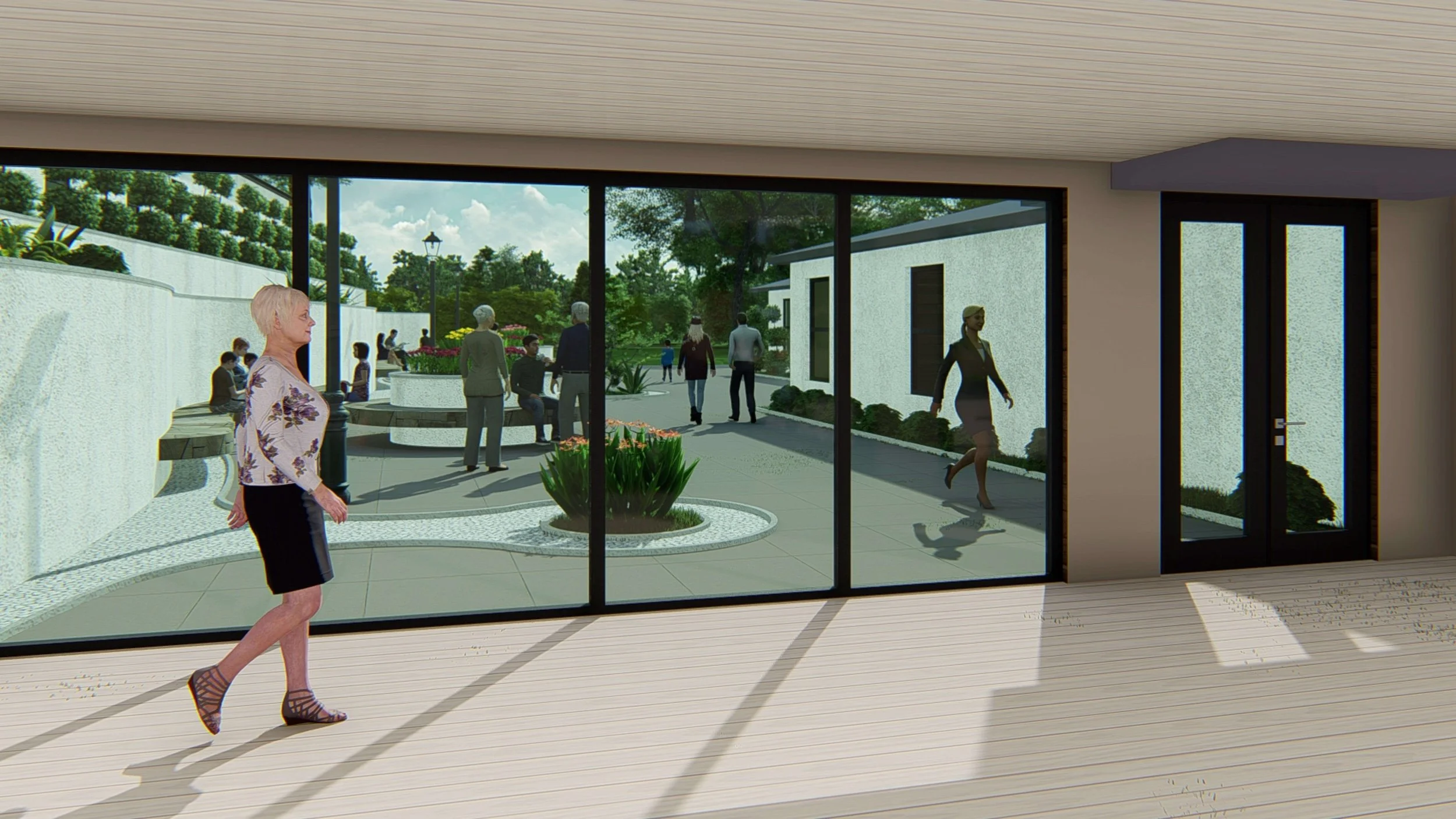 School renders A01_09.jpg