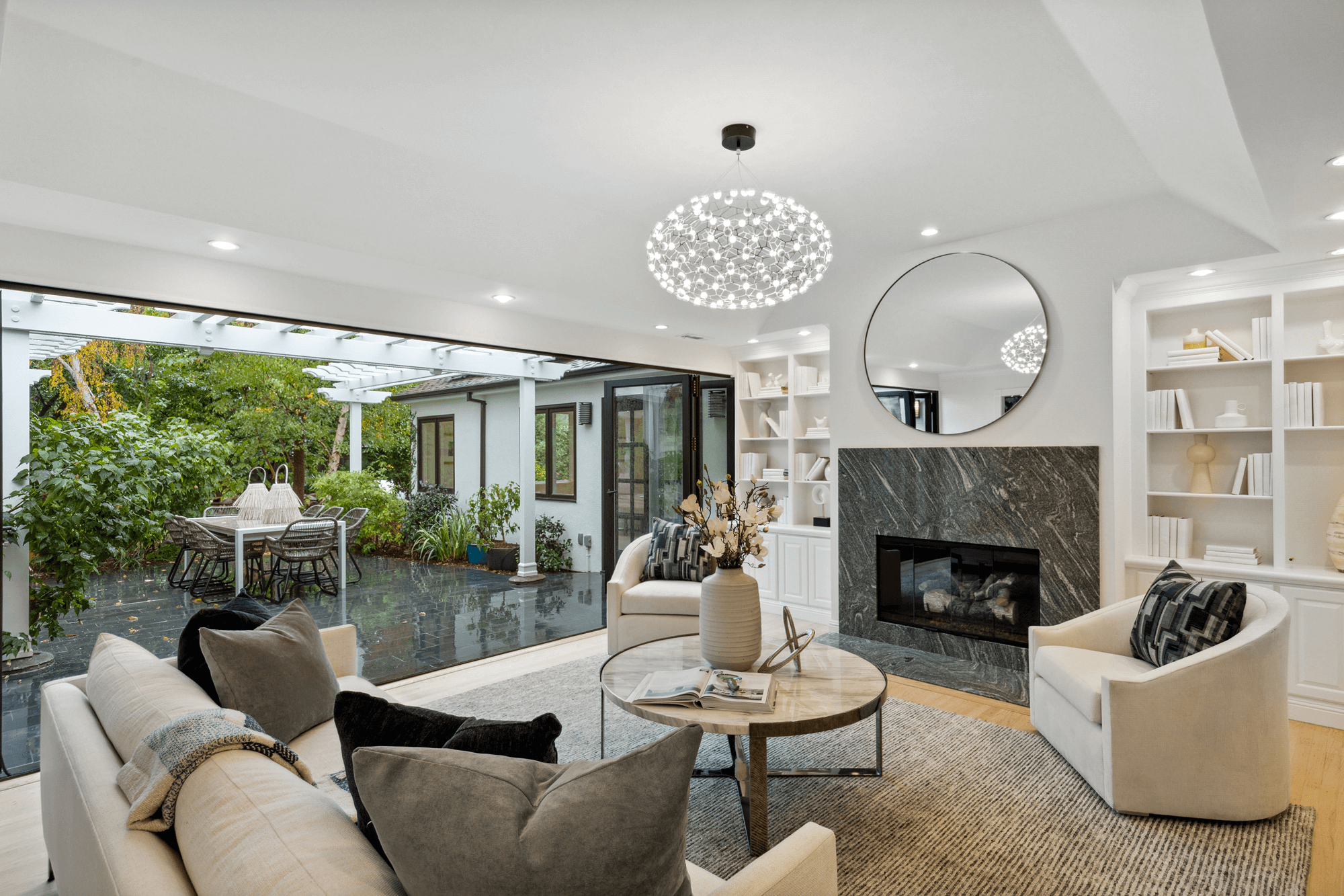 818-seal-portfolio-dining-room-outside-view.png