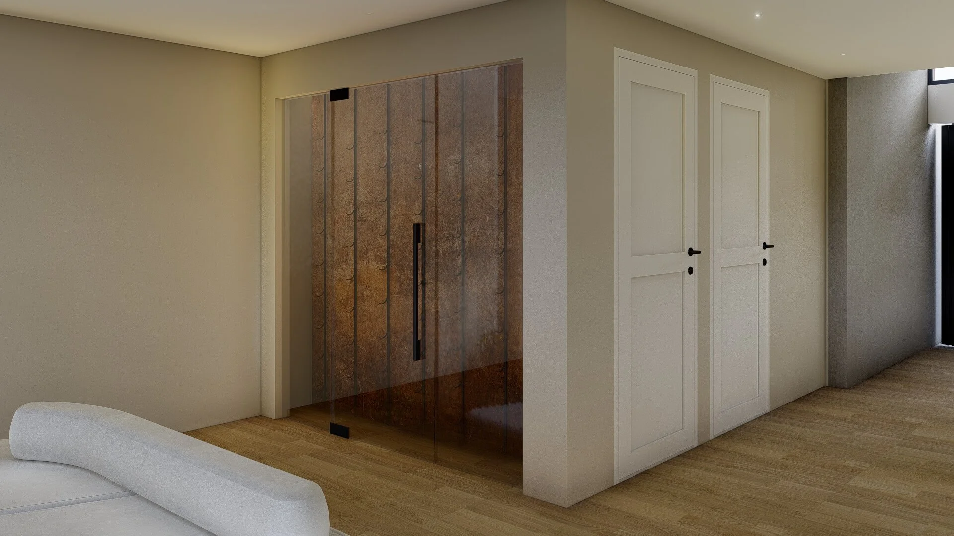 mindframe-1191-Laureles-21.jpg