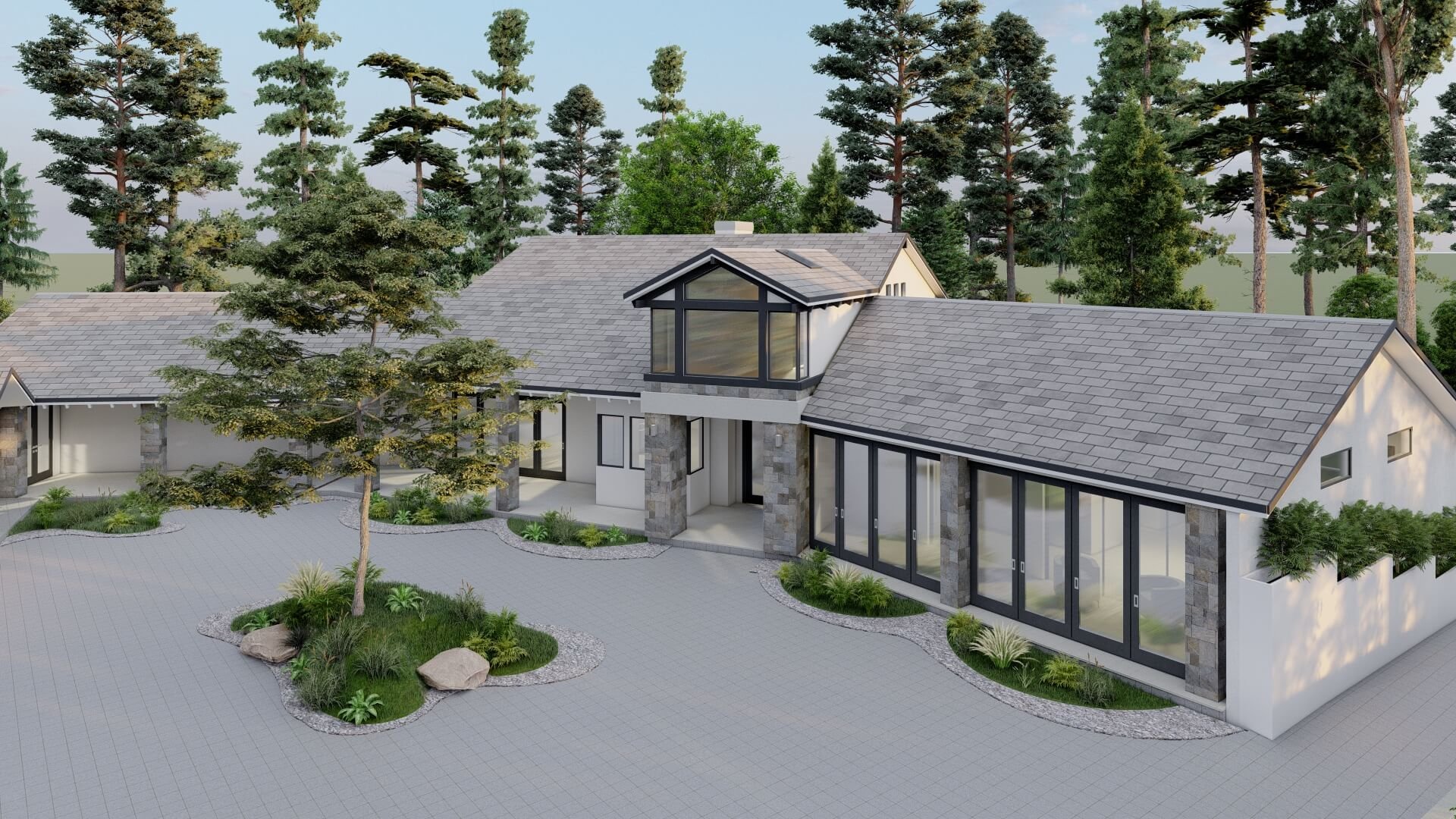 Mindframe-portfolio-project-4027-sunridge-exterior.jpg