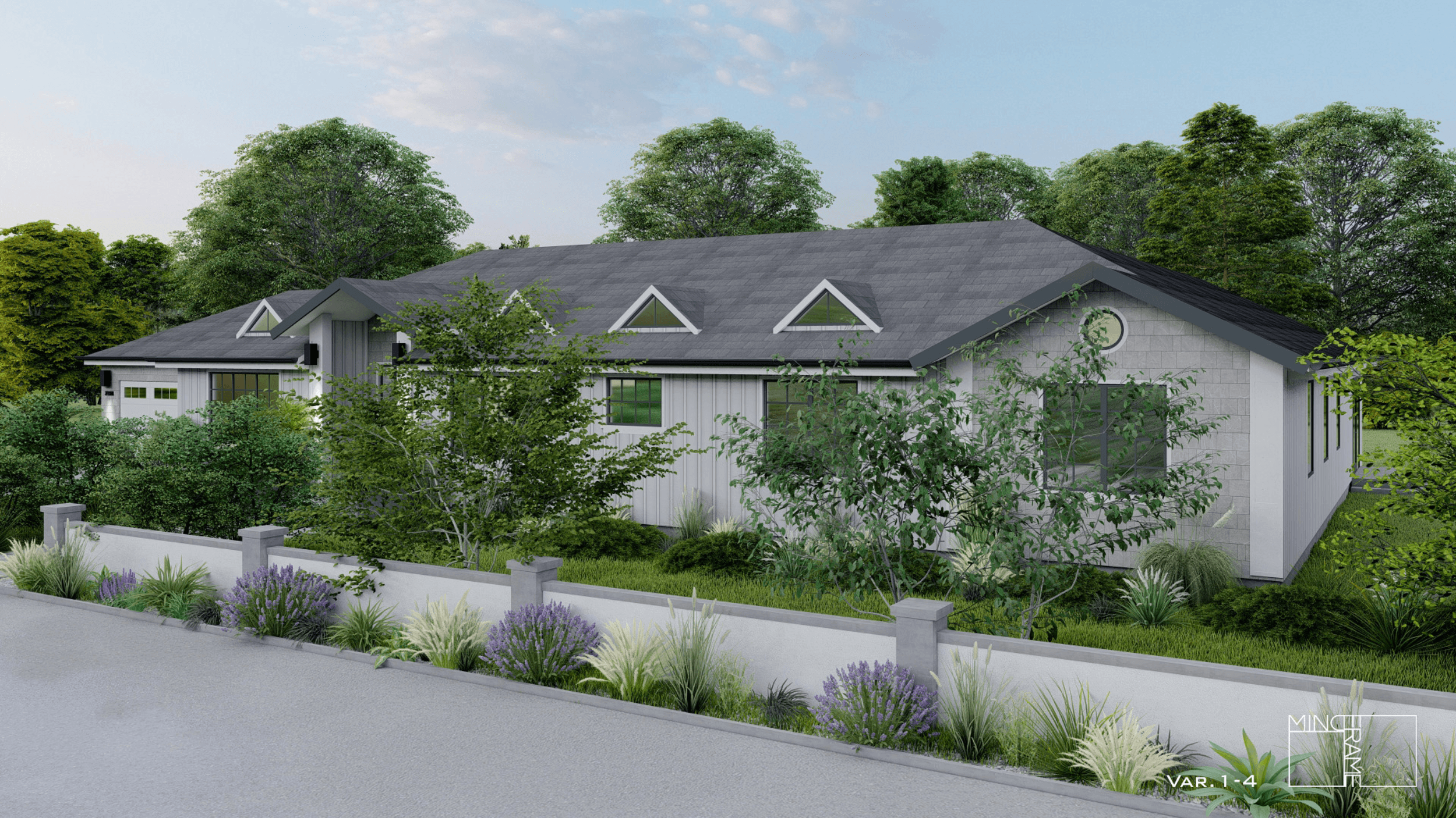 10-sharon-exterior_32.png