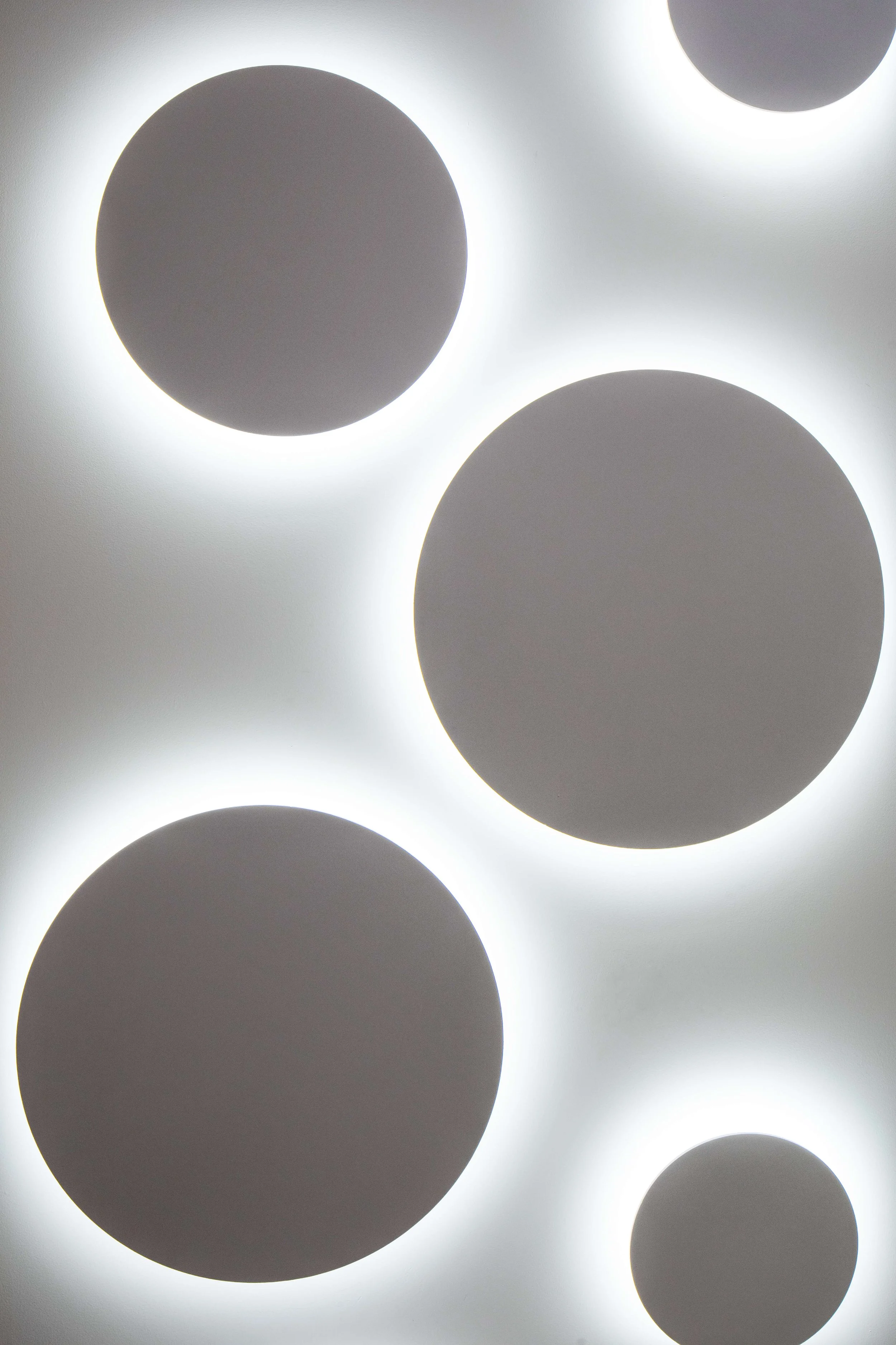 16.KitchenLights_02_ZK.jpg