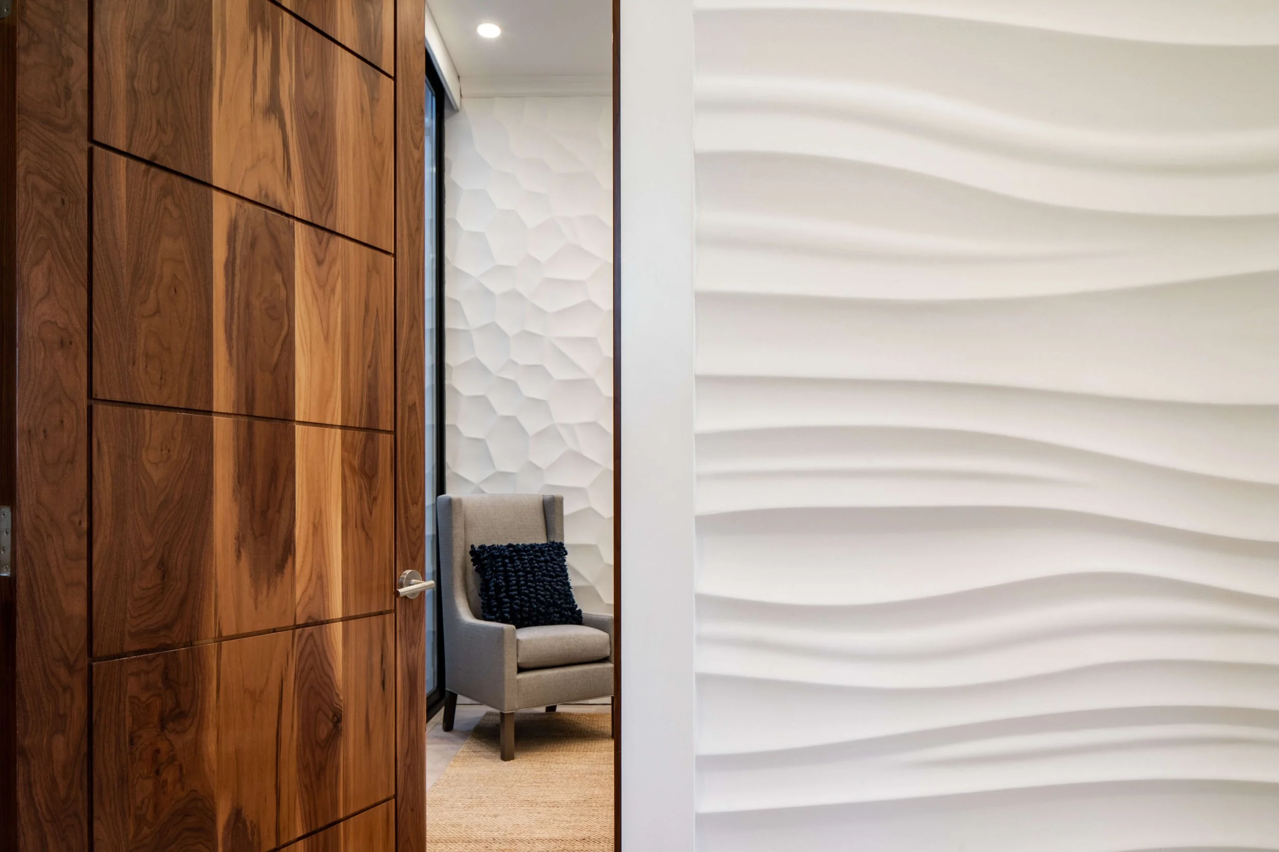 27.WallDetail_05_ZK.jpg