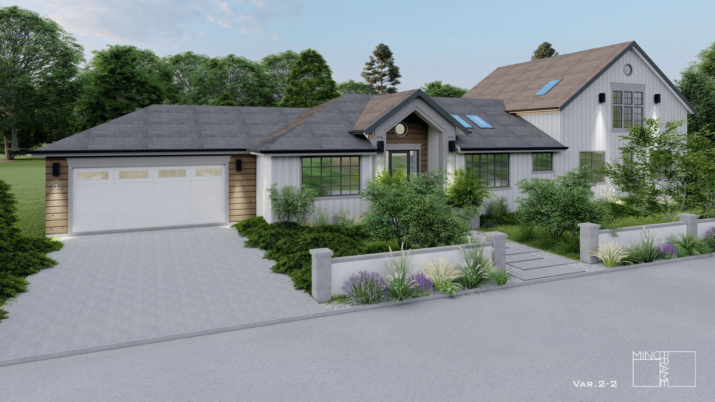 10-sharon-exterior_24.png