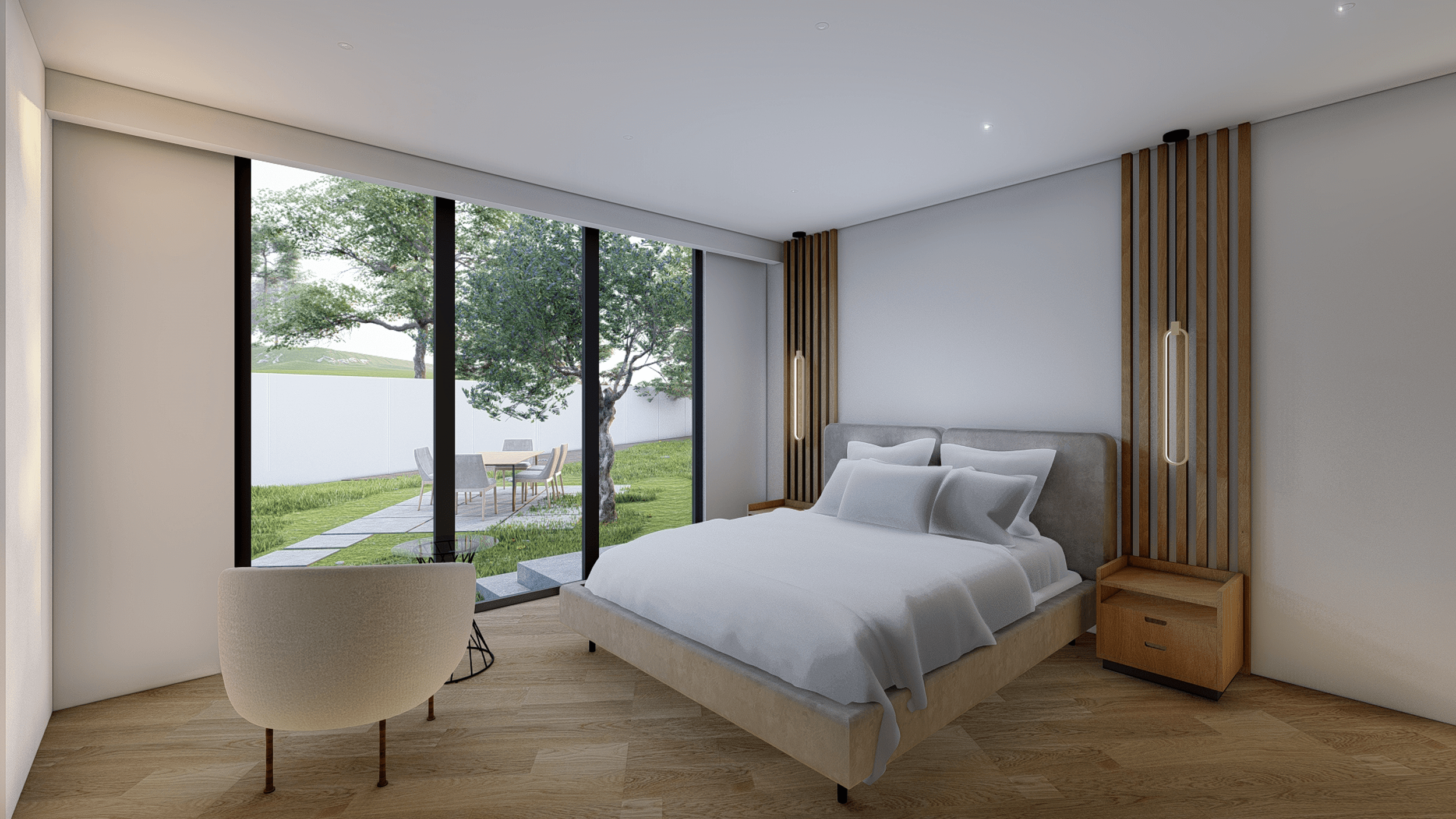 after-bedroom-02.png