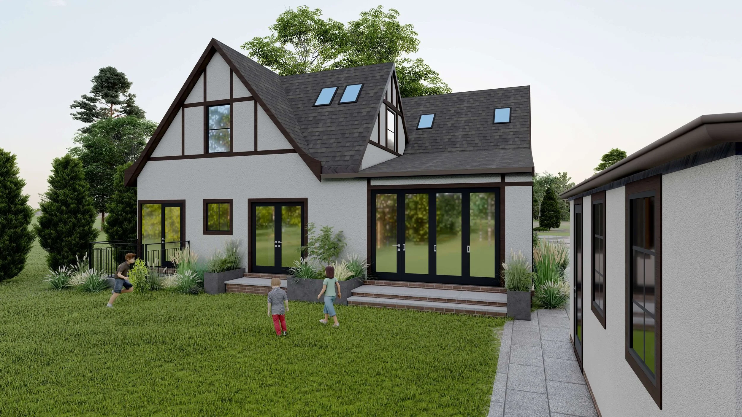 2371 render 04.jpg