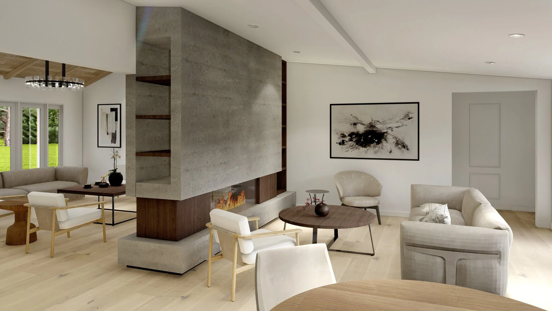 Mindframe-Portfolio-98-falmer-rendering-interiors-dining-room.jpg