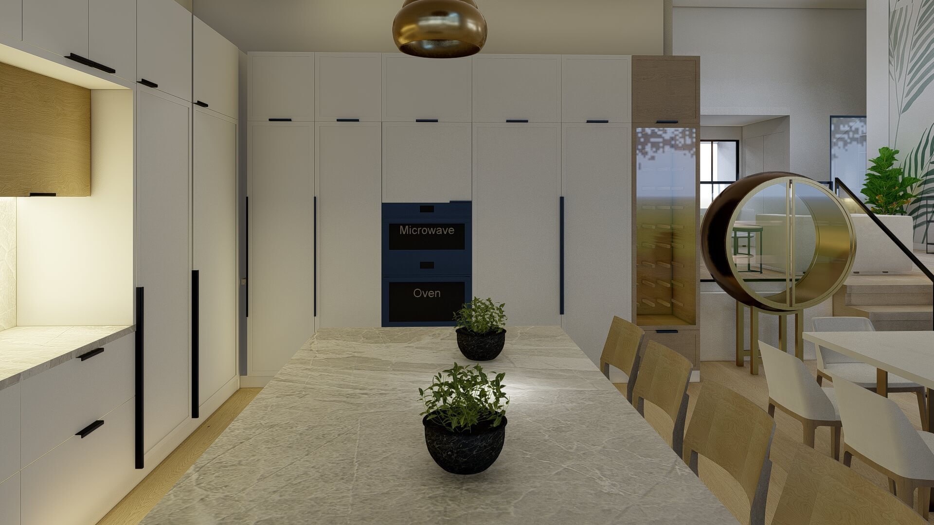 12291_Interior 4b.jpg