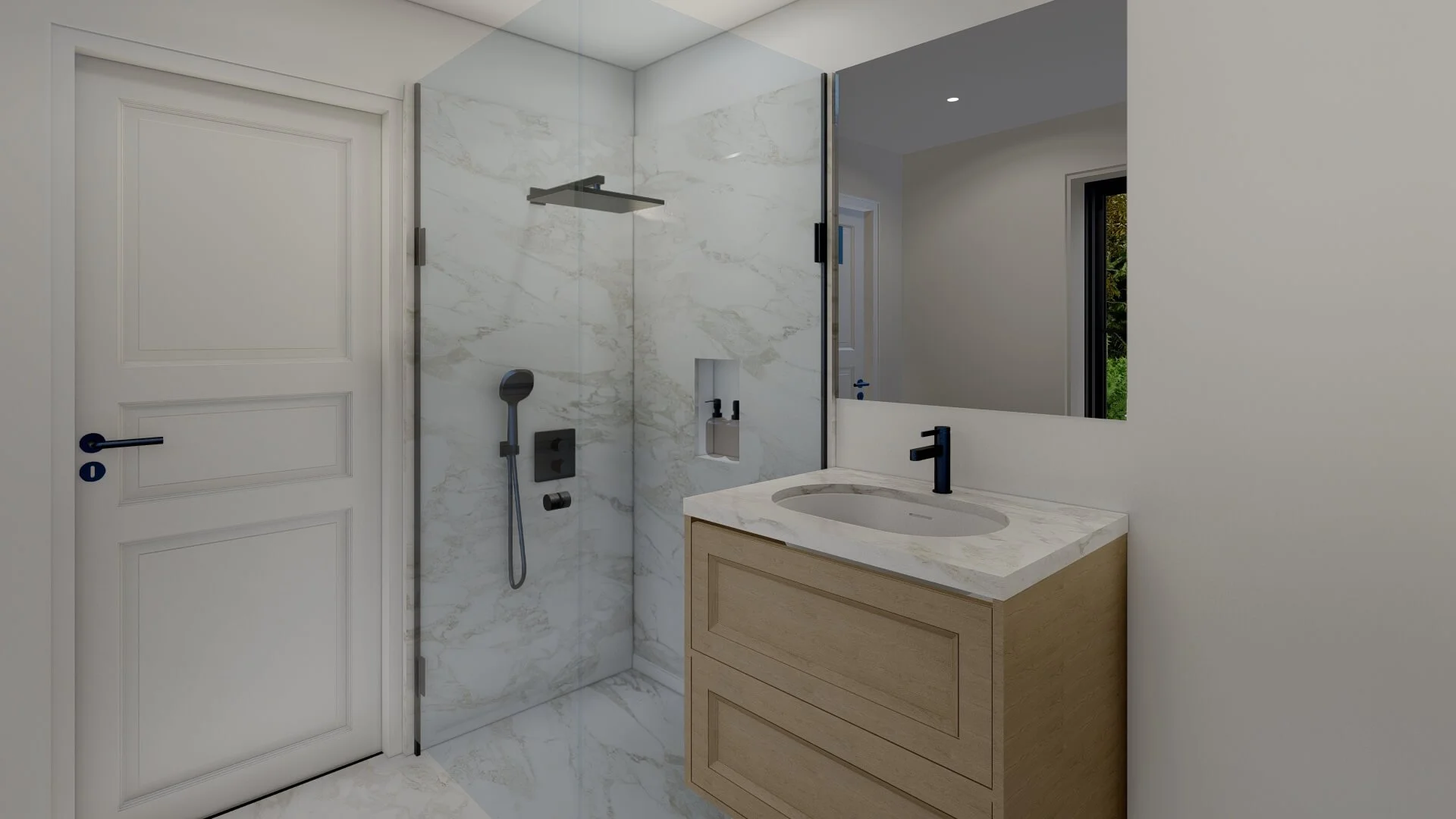 mindframe-670 Newell-portfolio.jpg
