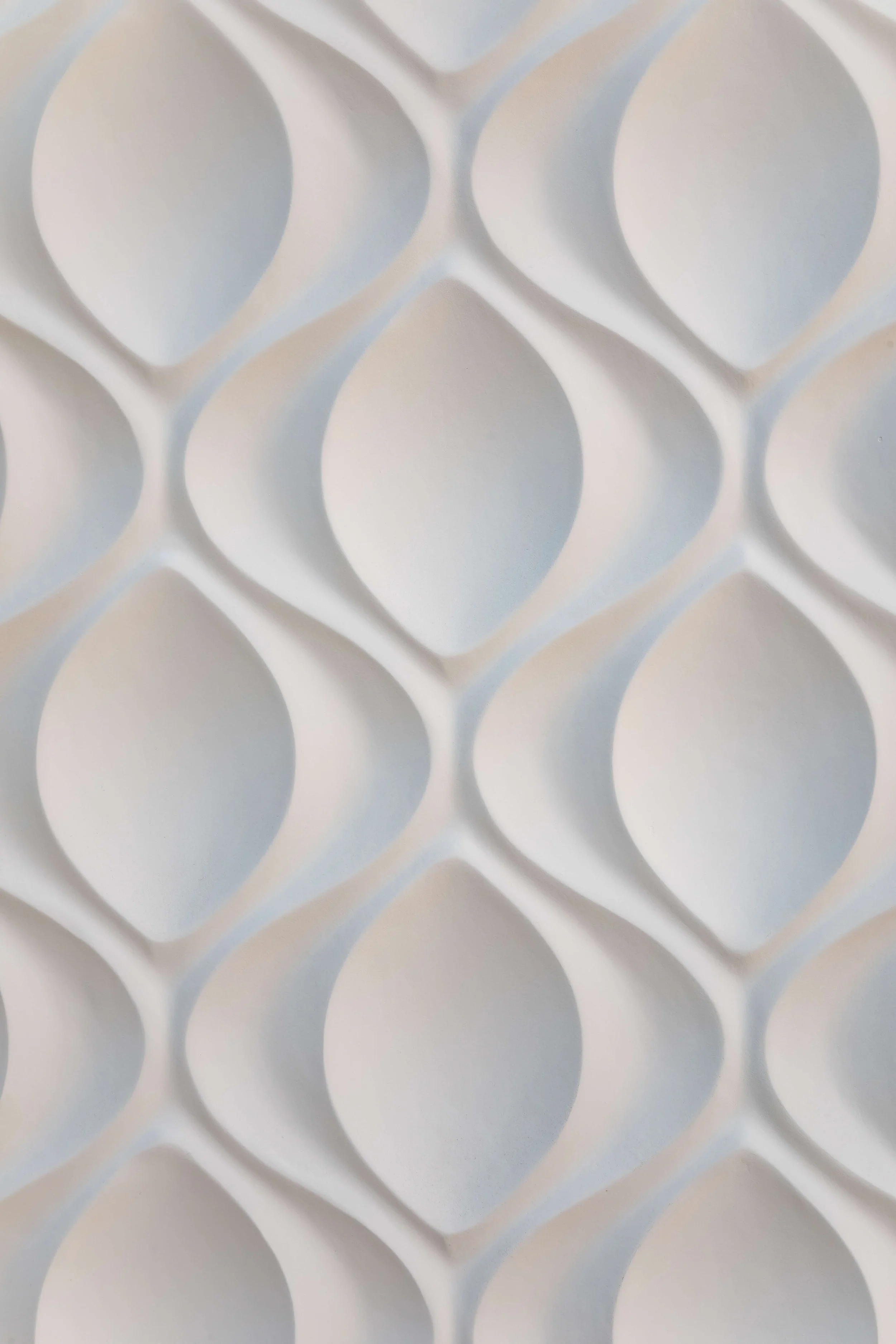 35.Wall_03_AH.jpg