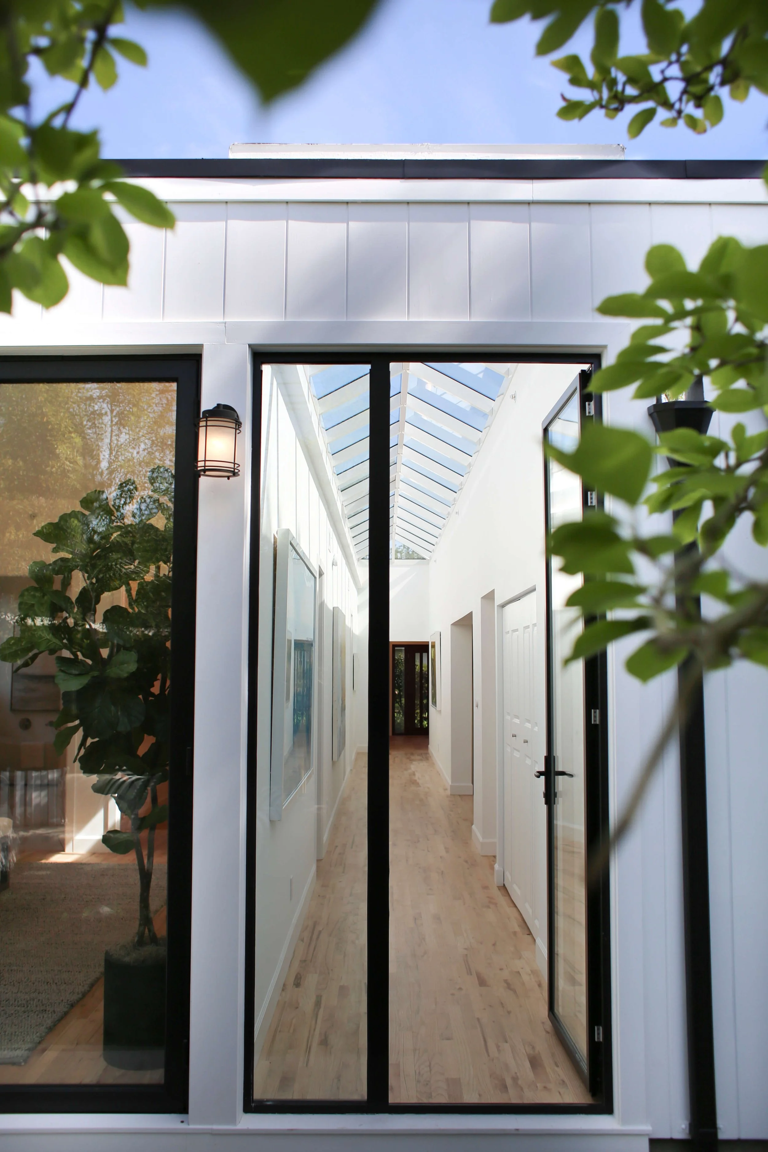 1494-Pitman-portfolio25.jpg