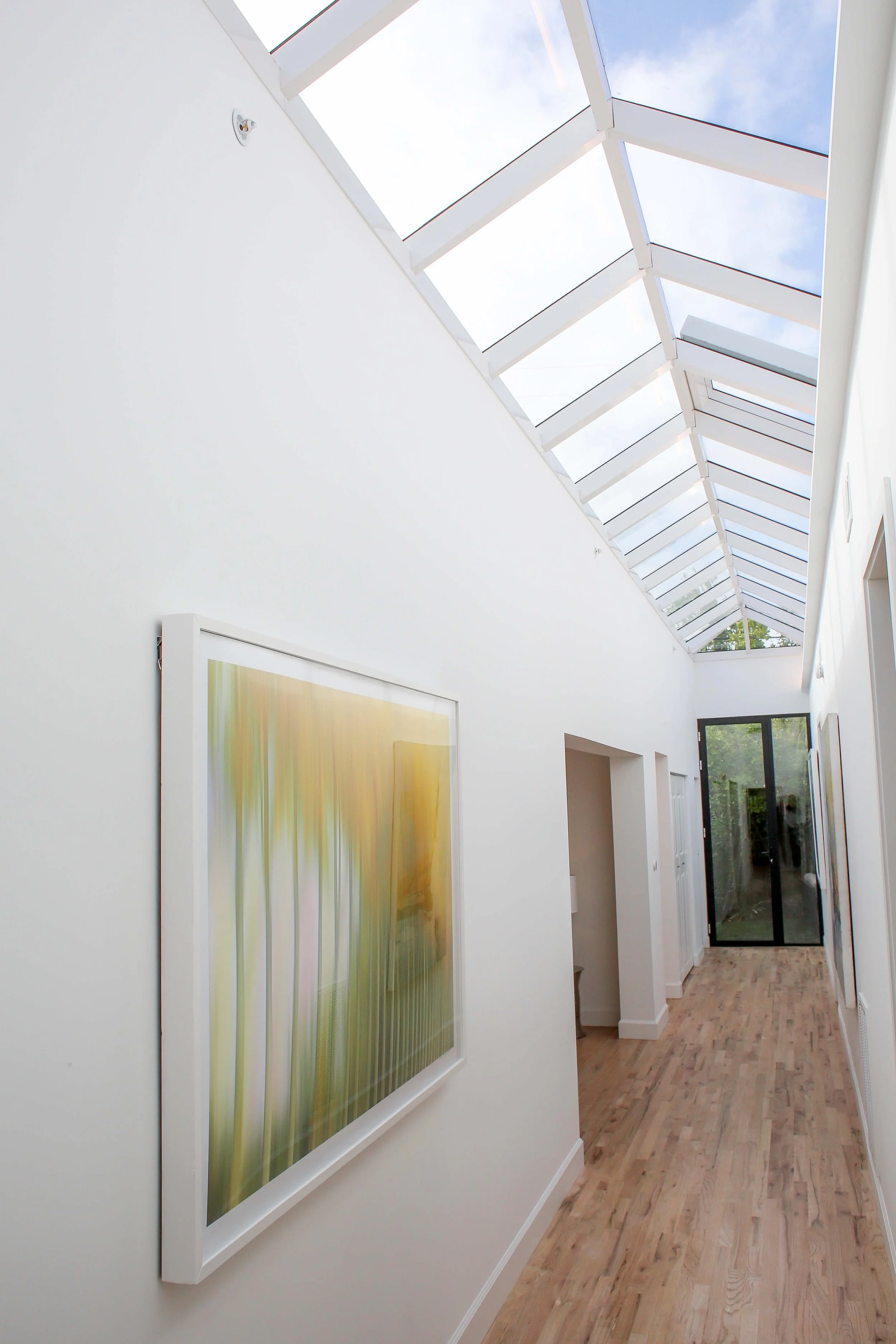 1494-Pitman-portfolio3.jpg