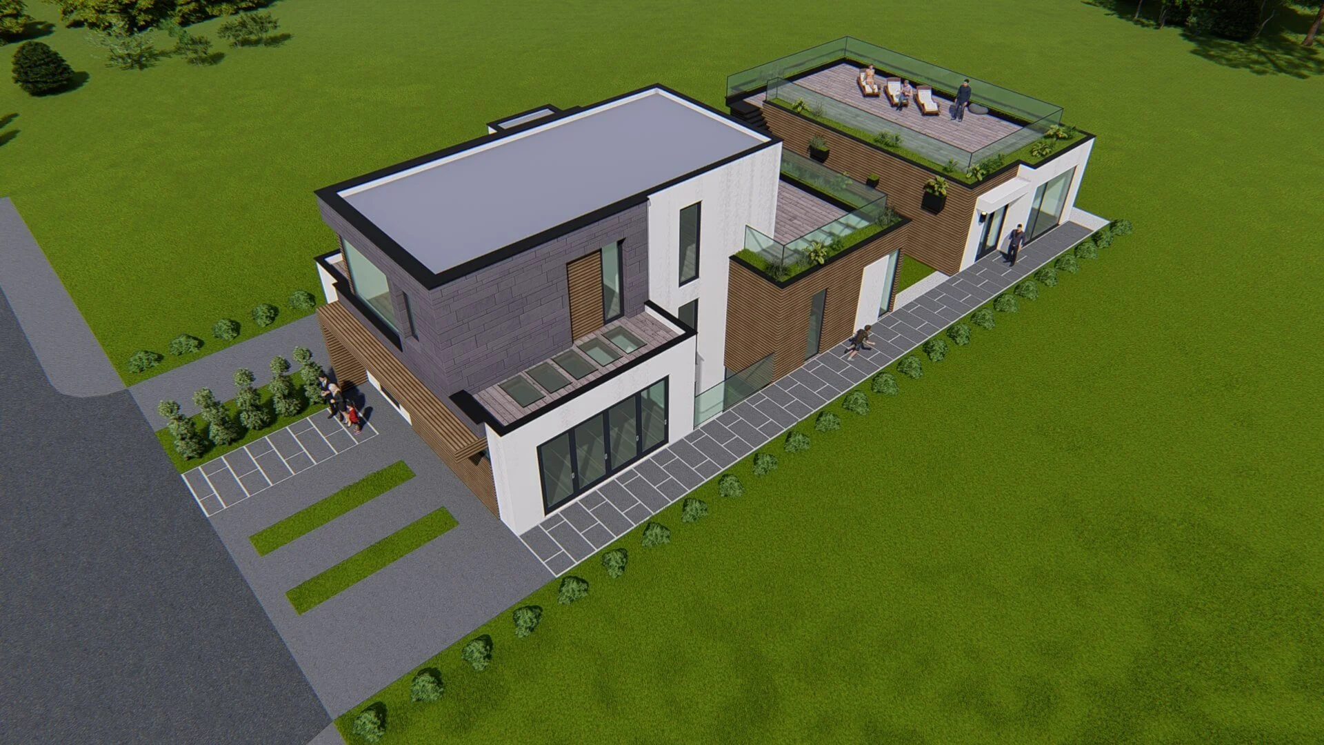 Ramona E 1a_01.jpg