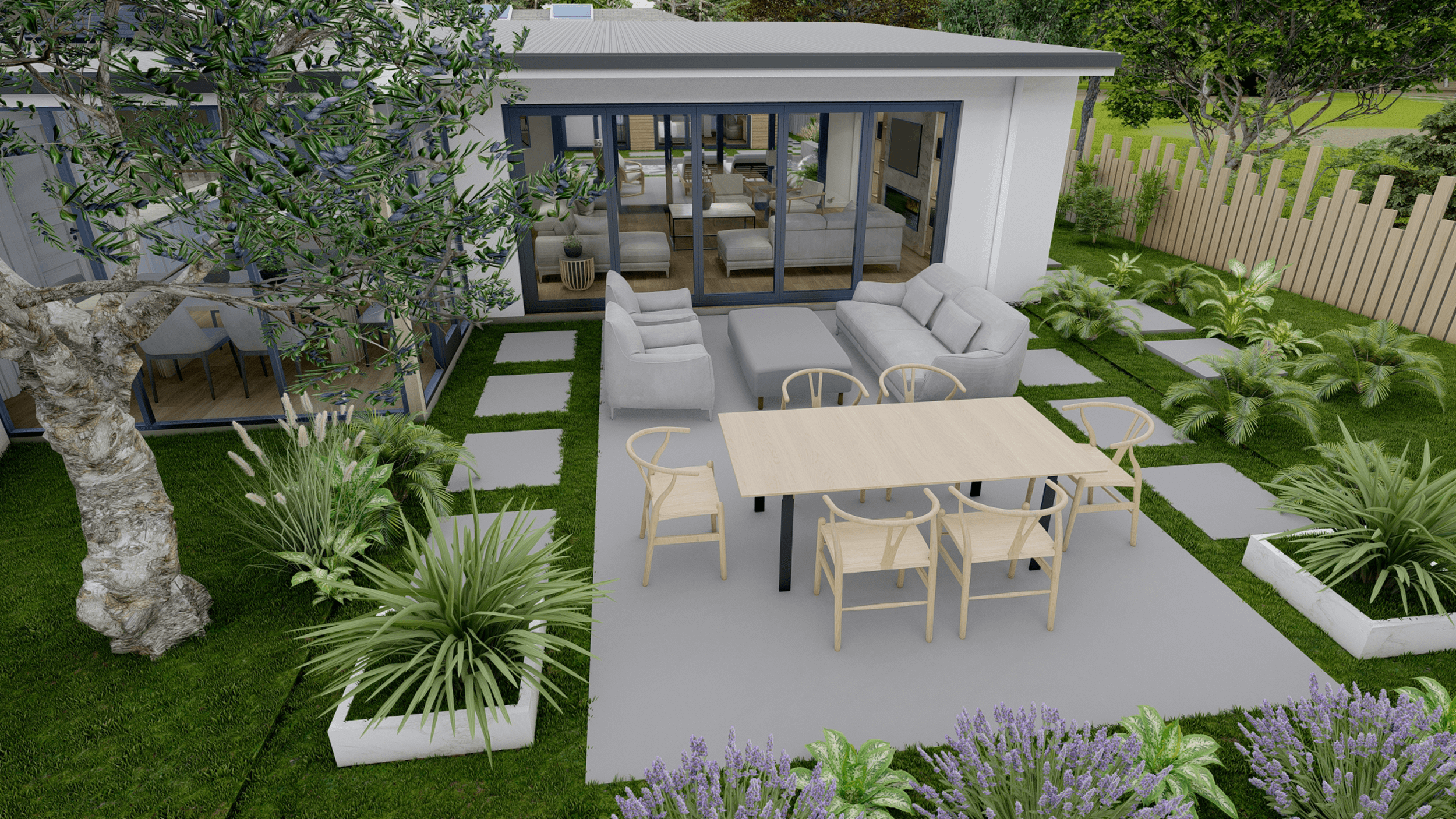 AFTER-outside-area-01.png