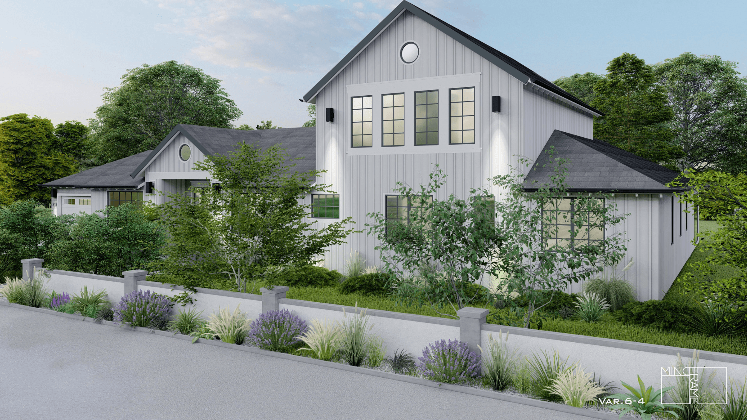 10-sharon-exterior_09.png