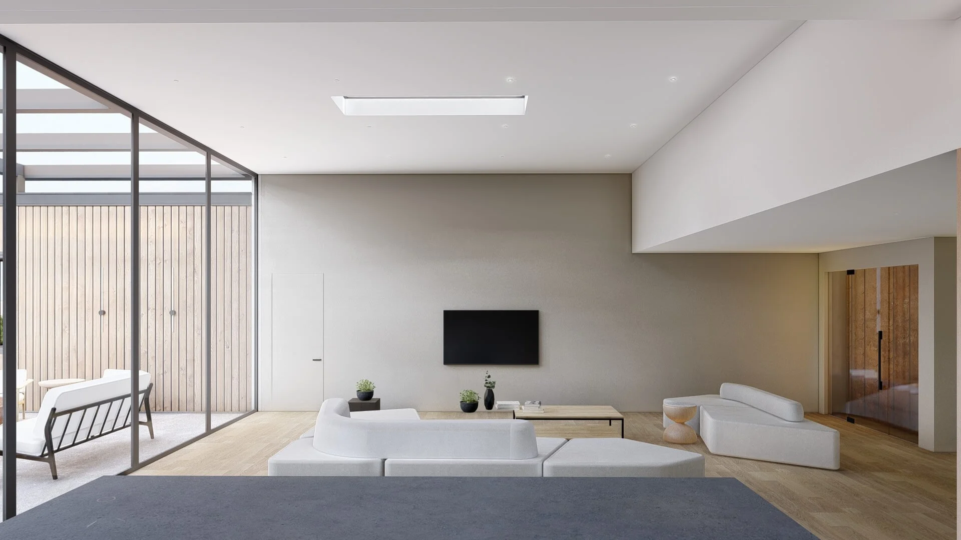 mindframe-1191-Laureles-18.jpg