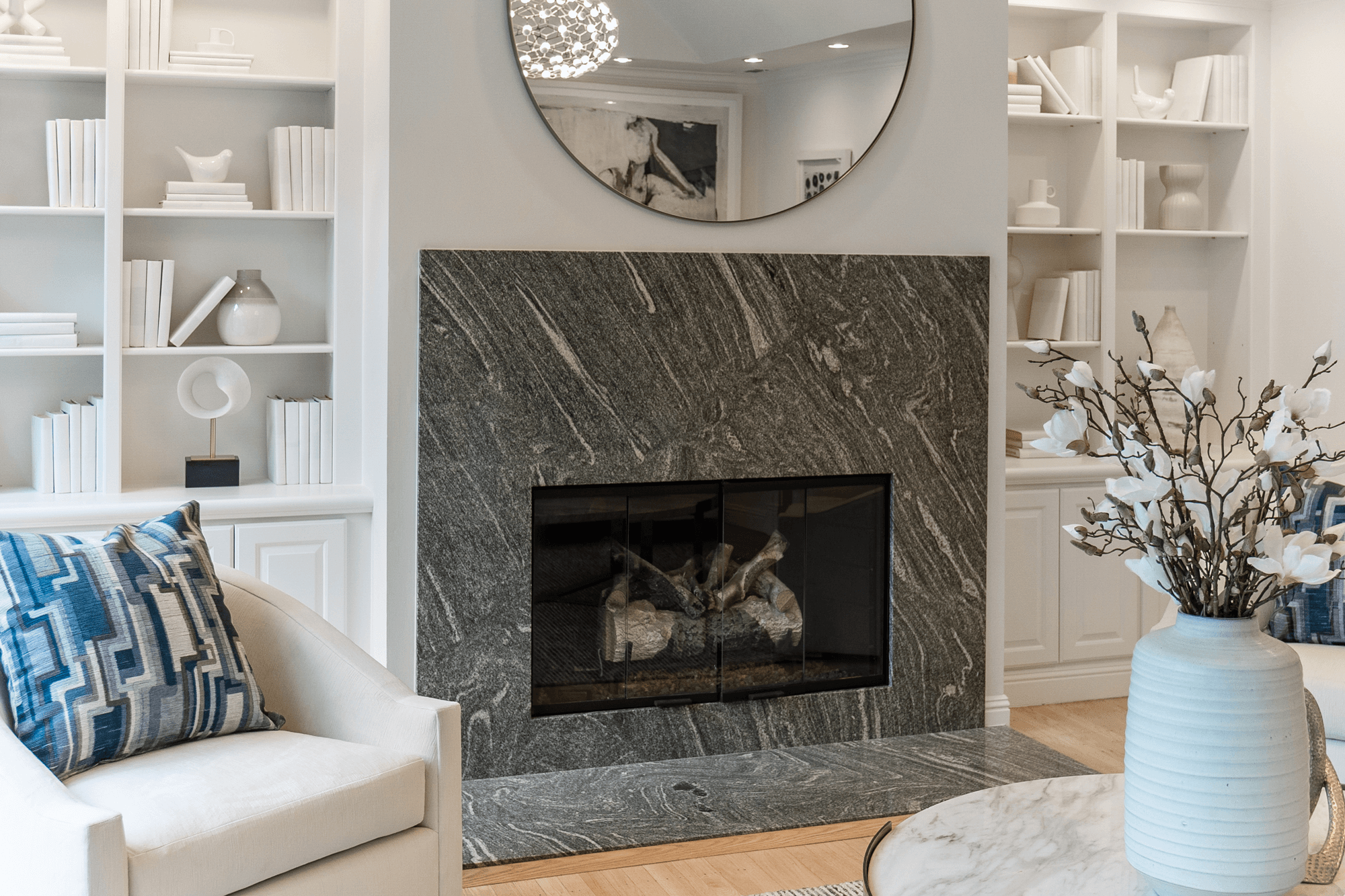 818-seal-portfolio-fireplace.png
