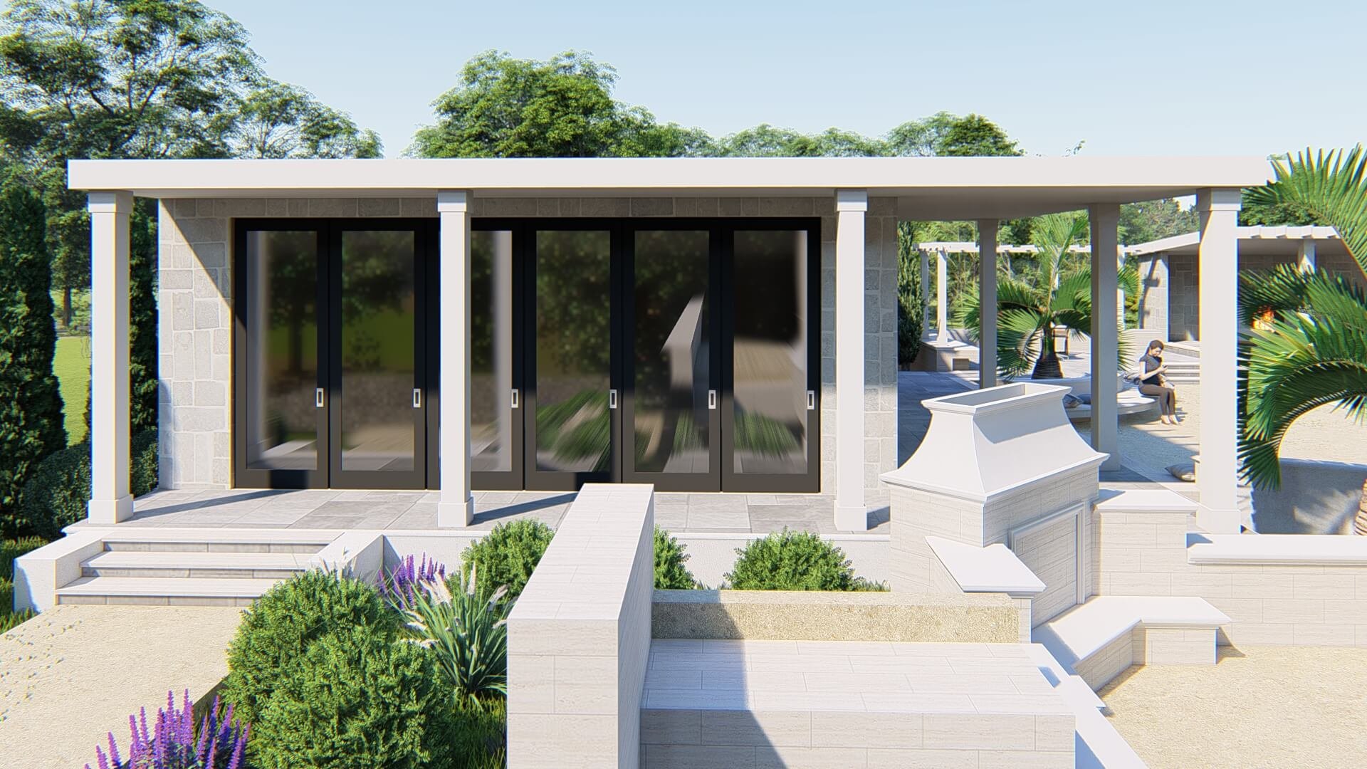 Mindframe-architecture-portfolio-project-89-shearer-rendering-exterior.jpg