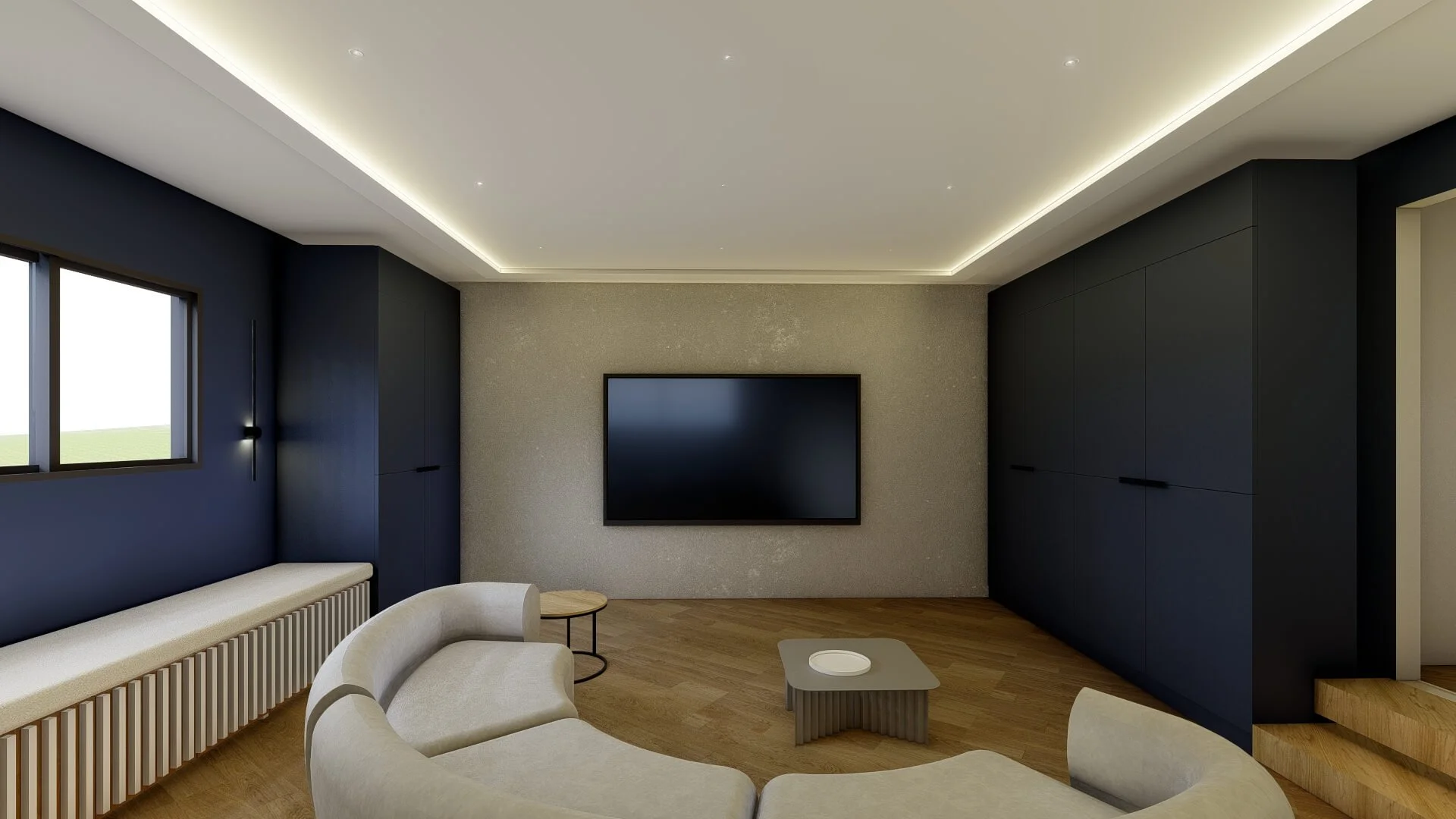 mindframe-1191-Laureles-26.jpg