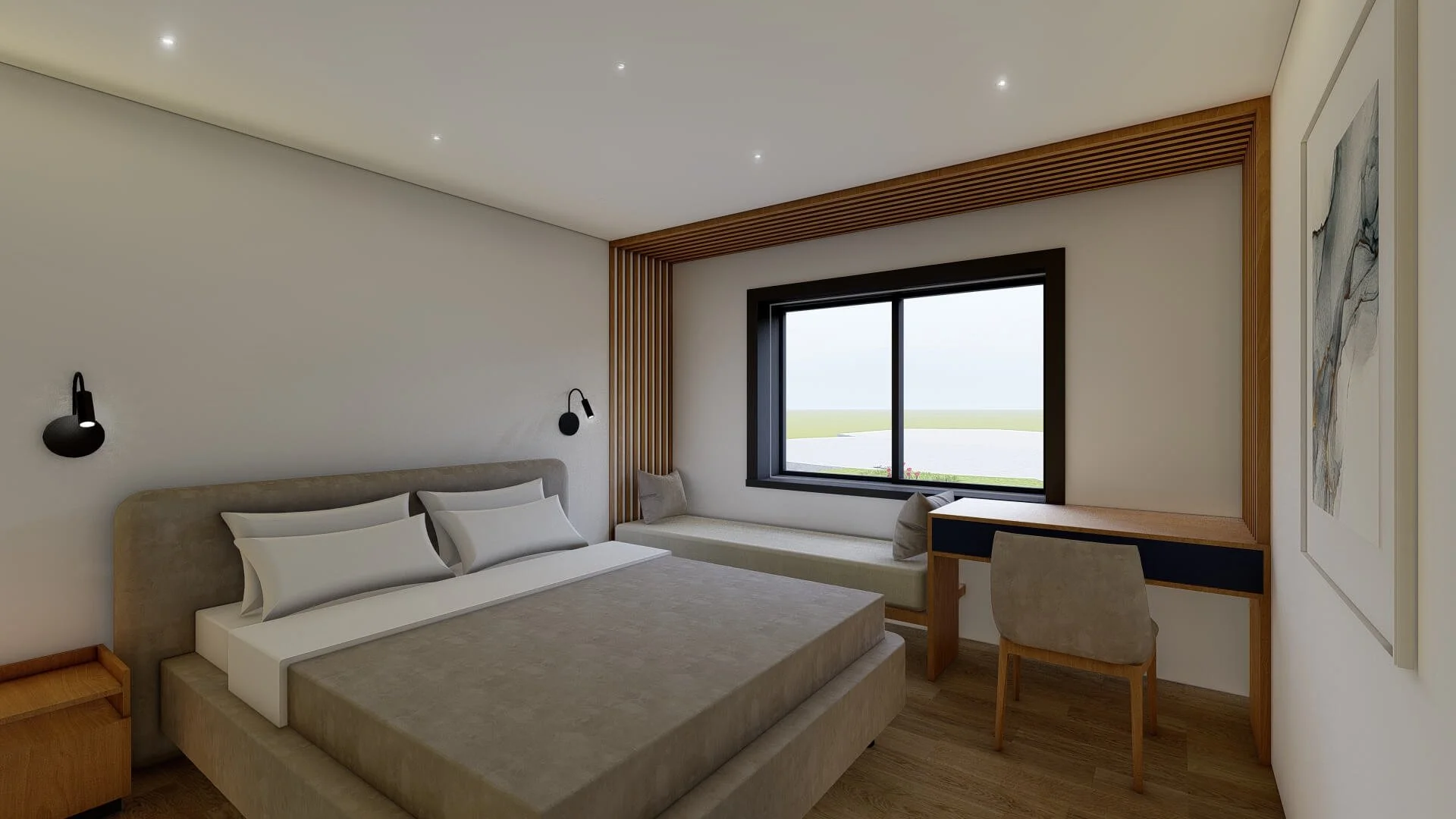 mindframe-1191-Laureles-6.jpg