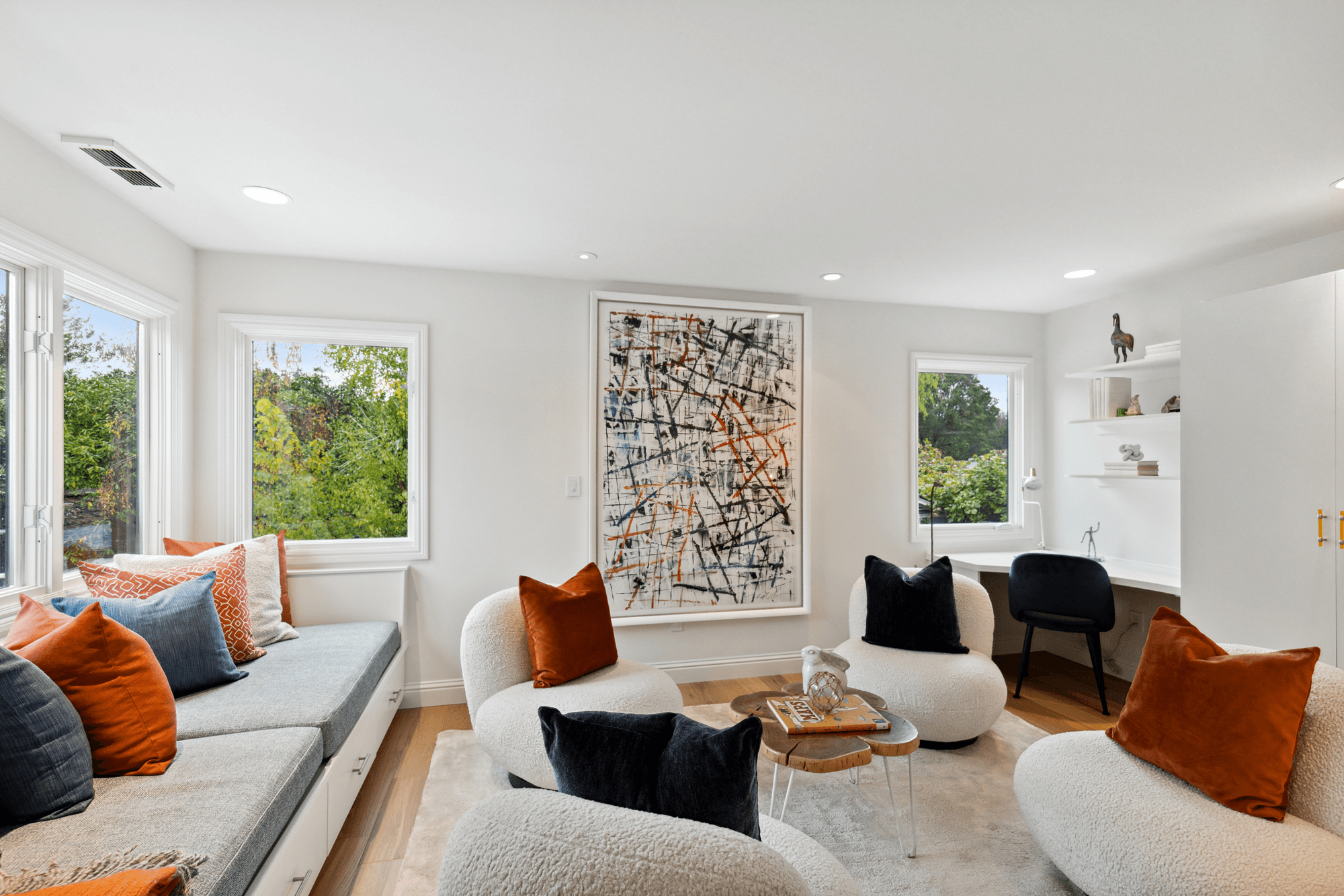 mindframe-portfoli-818-sealliving-room.png