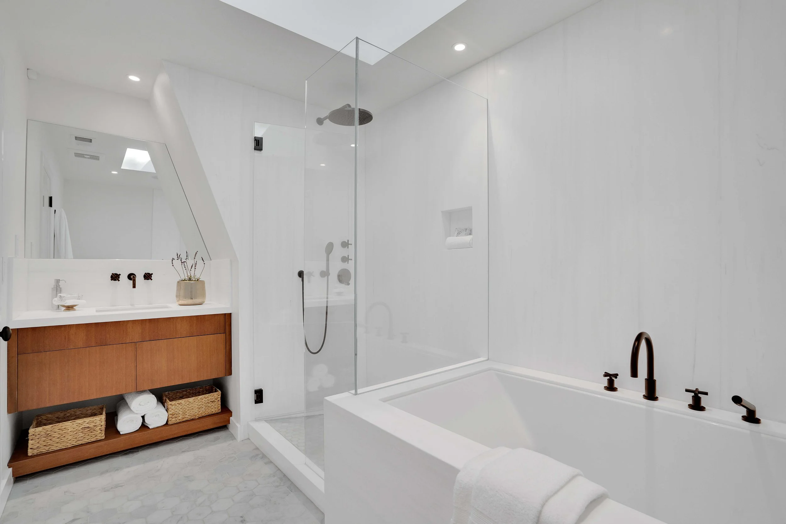 38-1025 lincoln ave-38.jpg