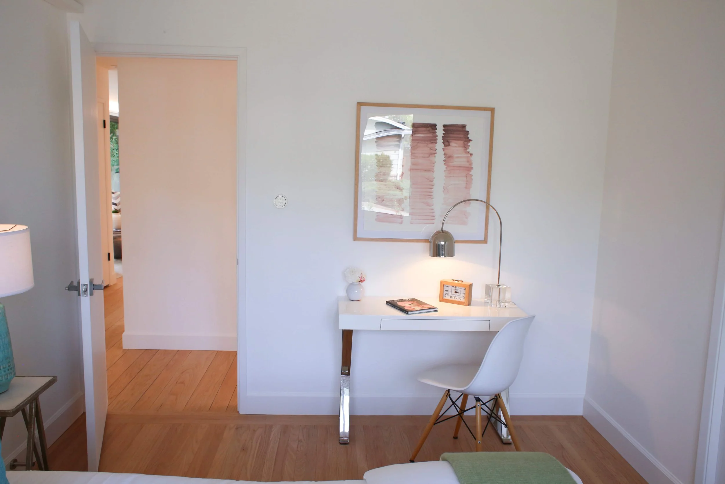 1494-Pitman-portfolio68.jpg