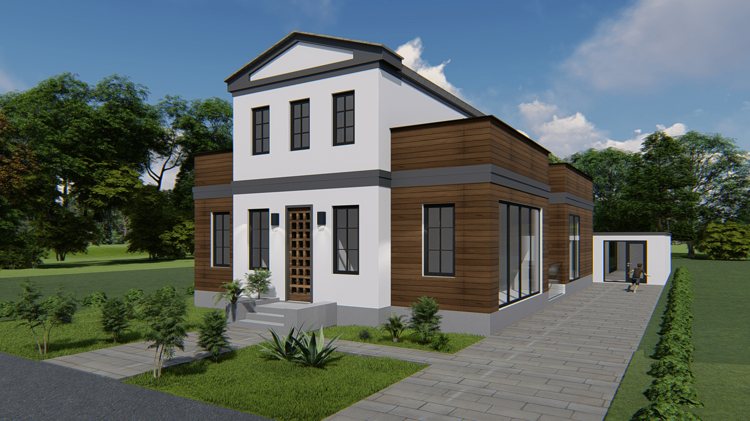 Ramona-1-Classical-With-Wood.png