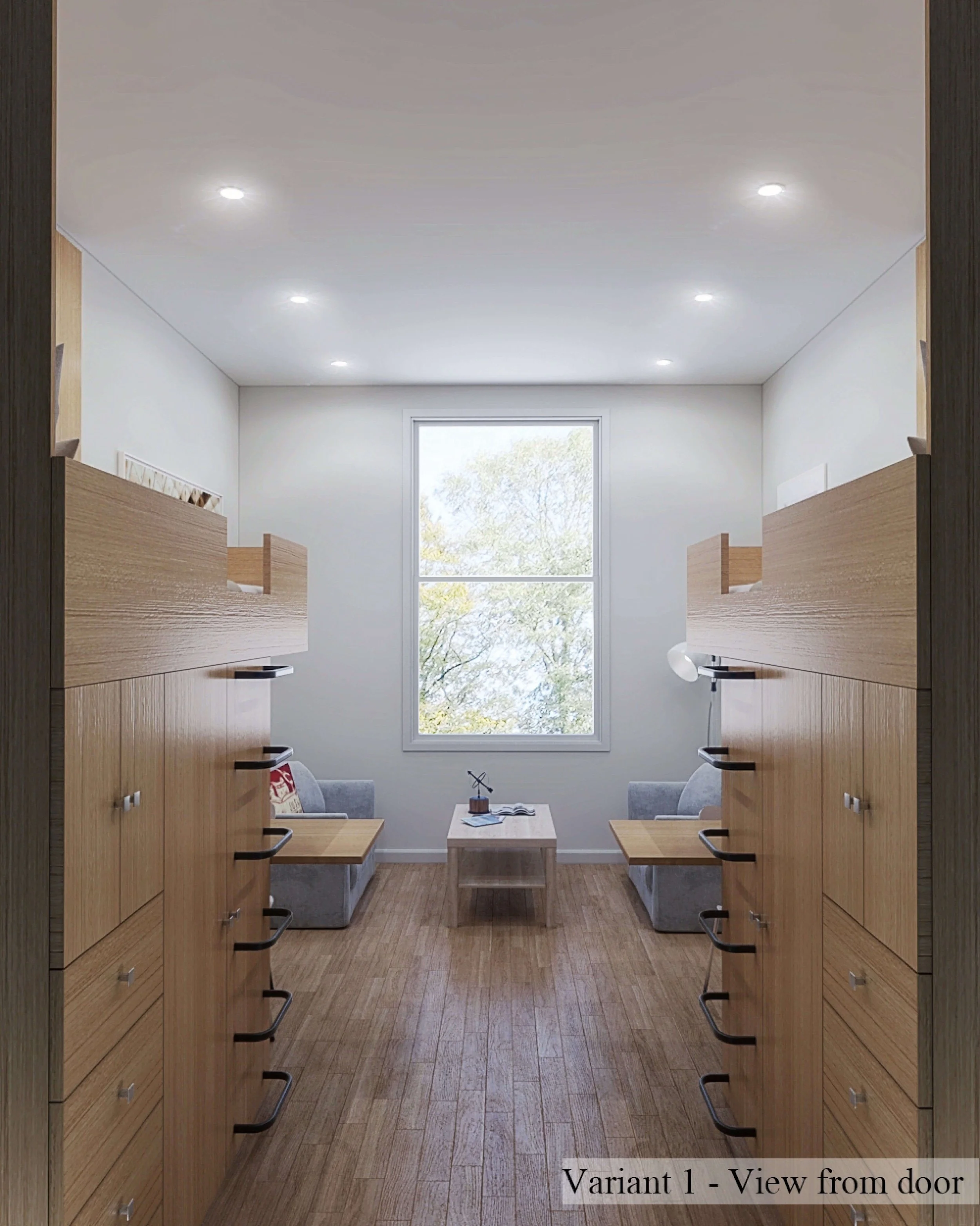 Priory dorm renderings - a_1.jpg