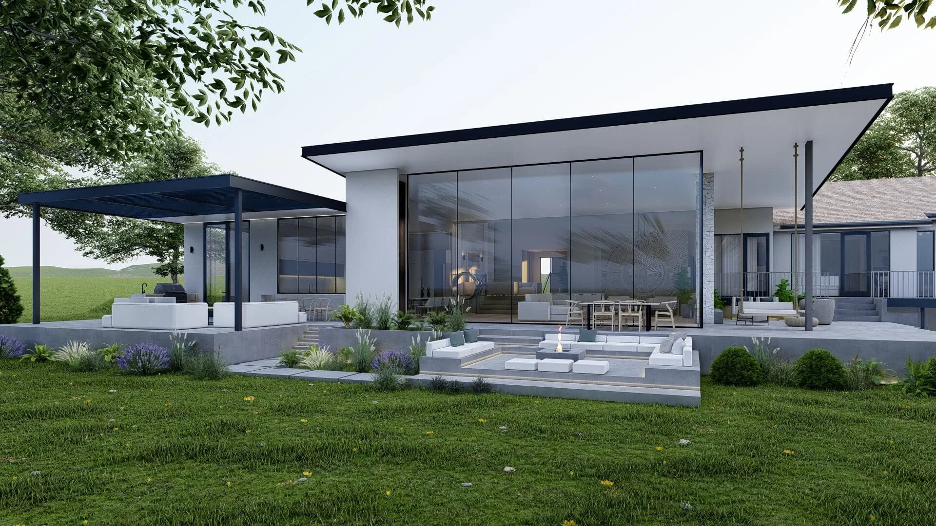 12291_Exterior 1.jpg
