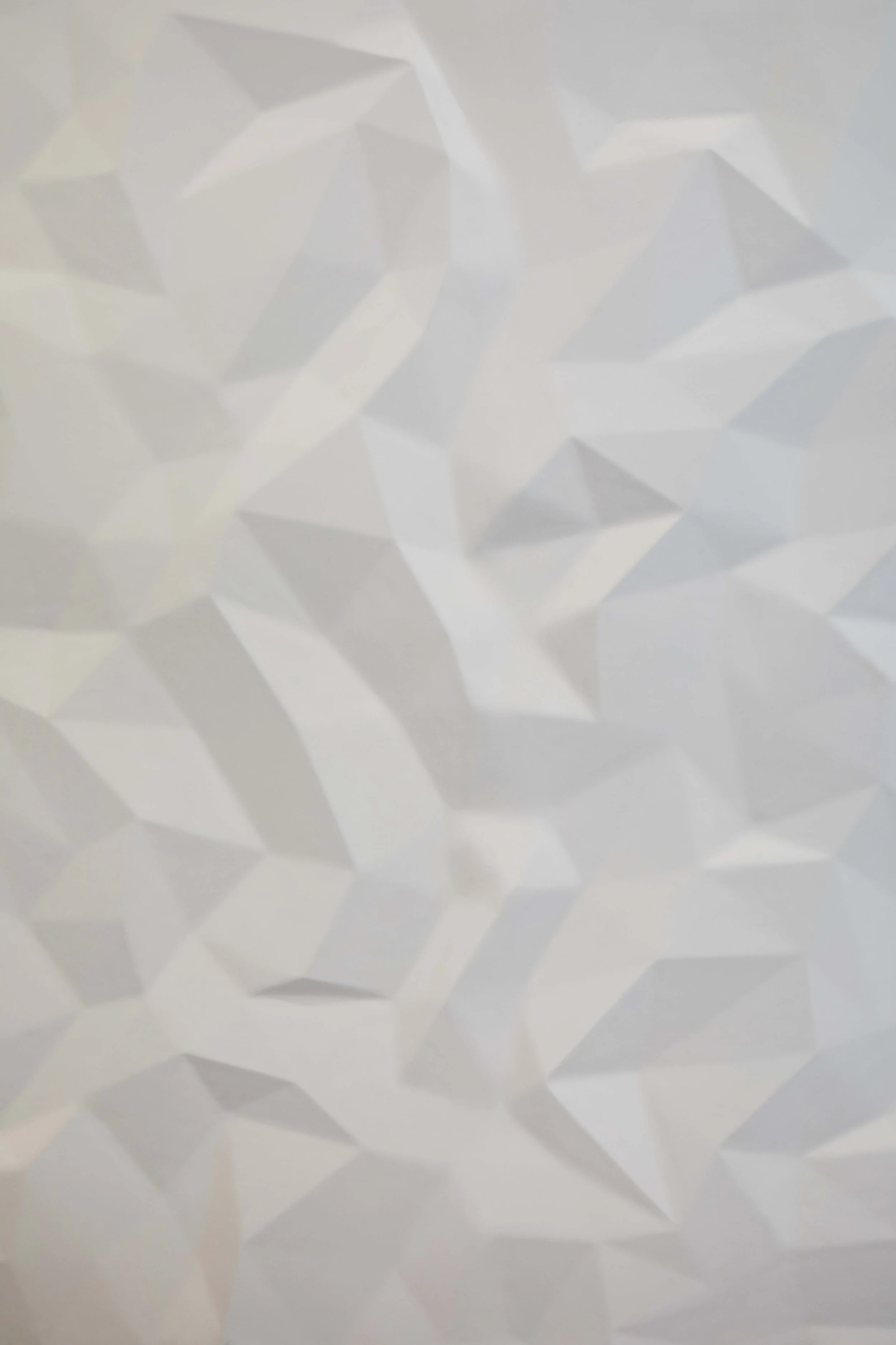 38.FamilyRmWallDetail_07_ZK.jpg