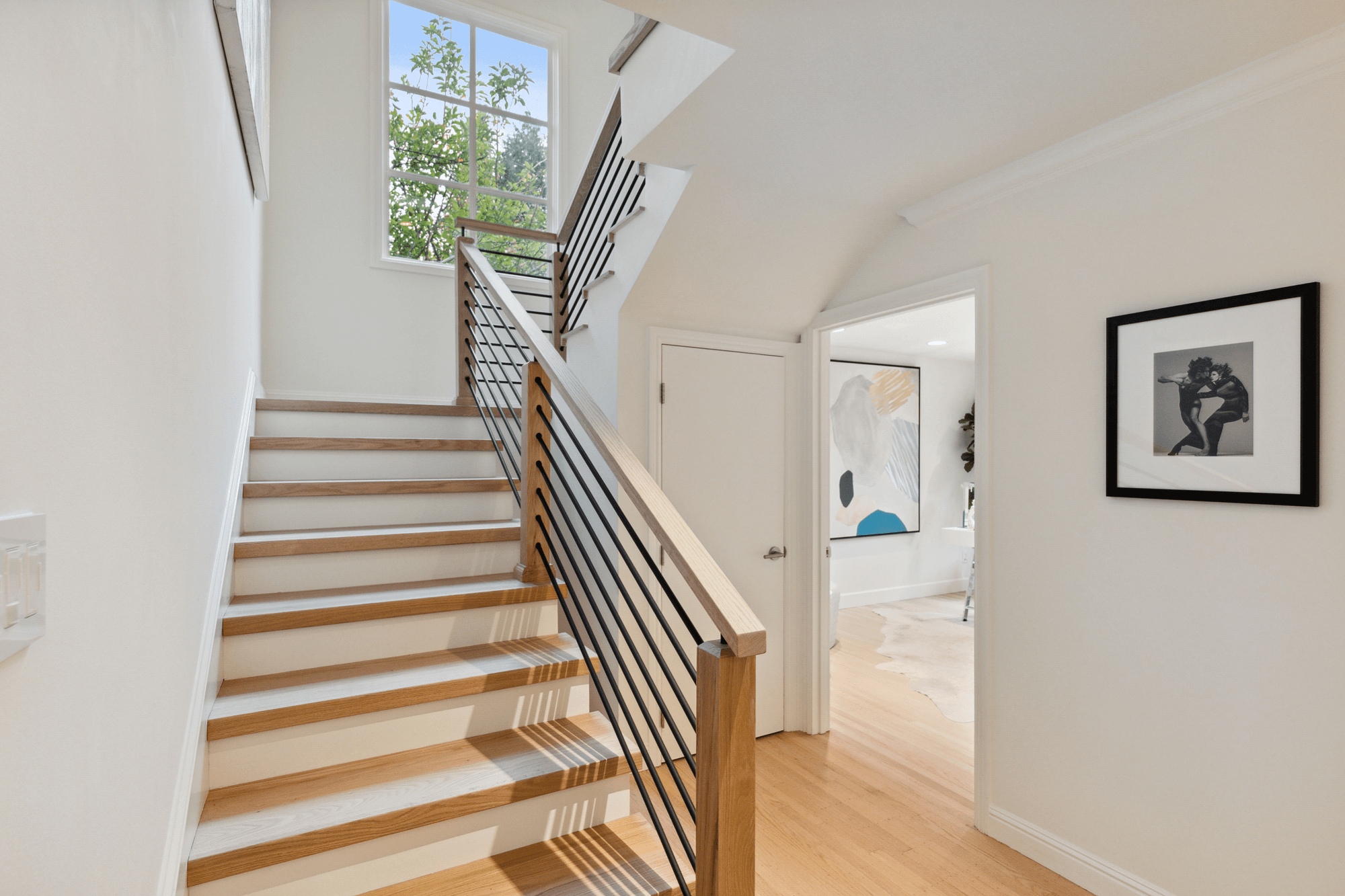 mindframe-portfolio-818-seale-staircase-window.png