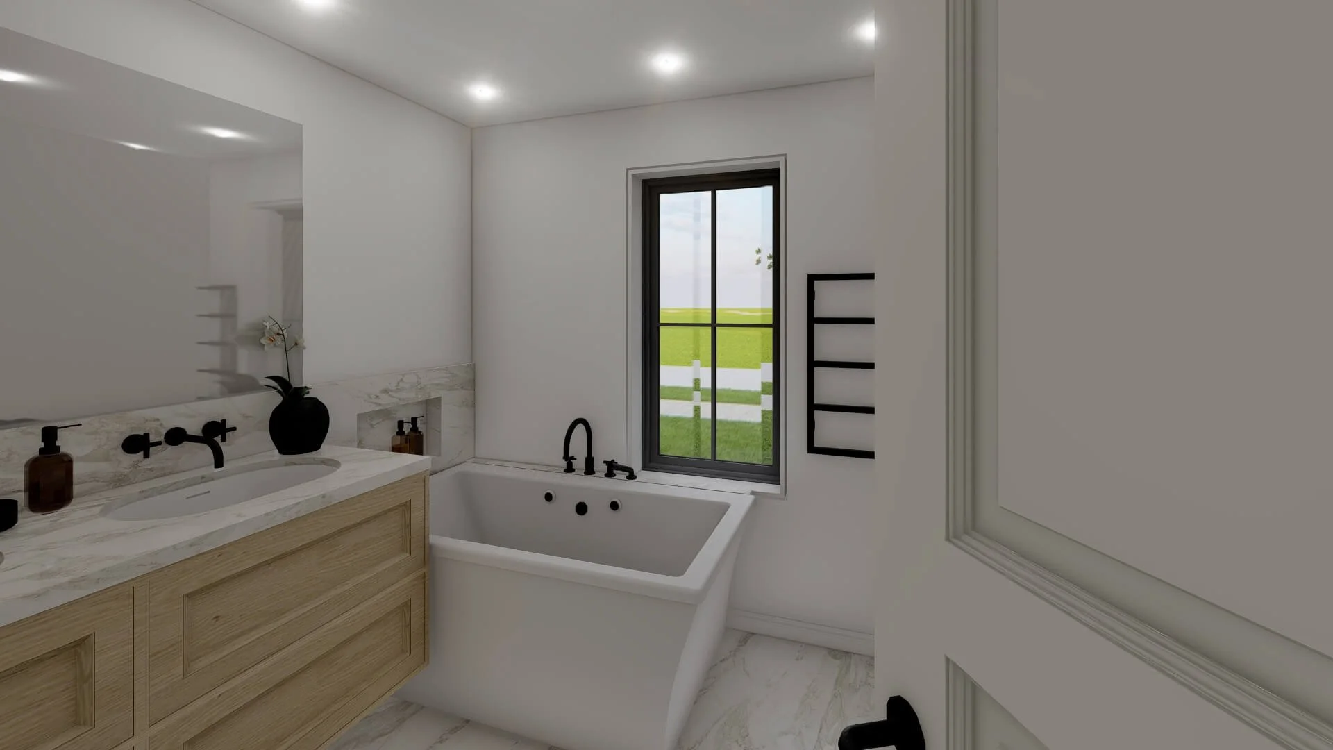 mindframe-670 Newell-portfolio-14.jpg