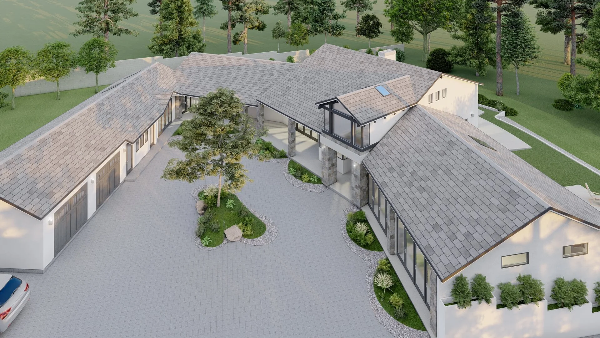 Mindframe-portfolio-project-4027-sunridge-exterior-1.jpg