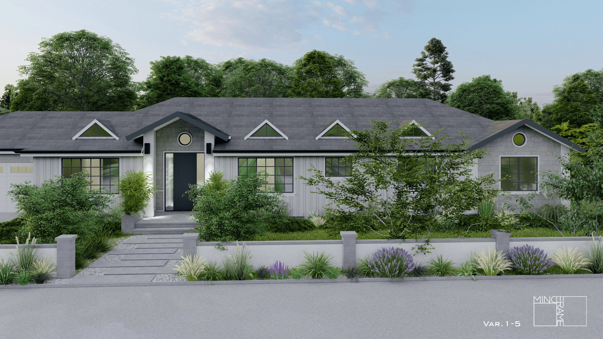 10-sharon-exterior_33.png
